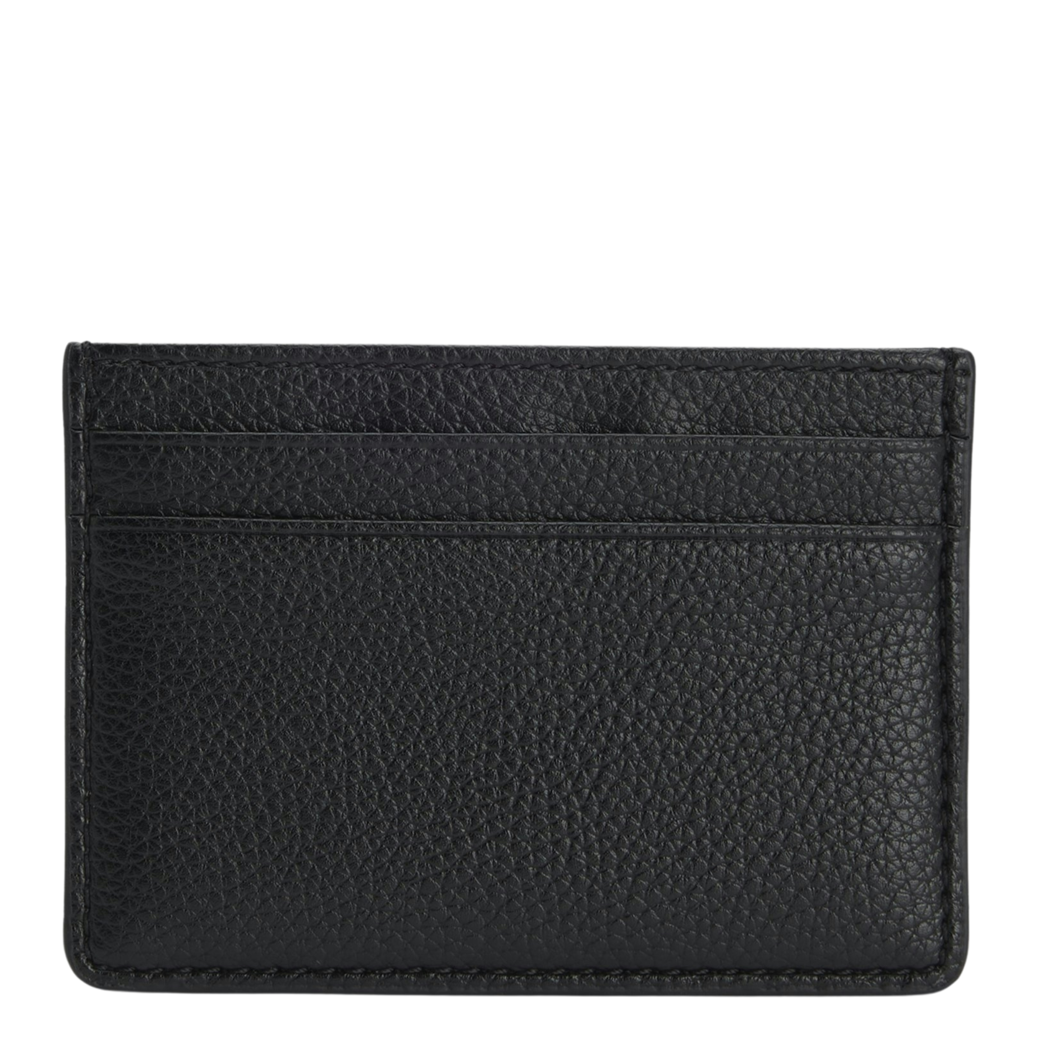 Mens BOSS Black Ray_S Cardholder