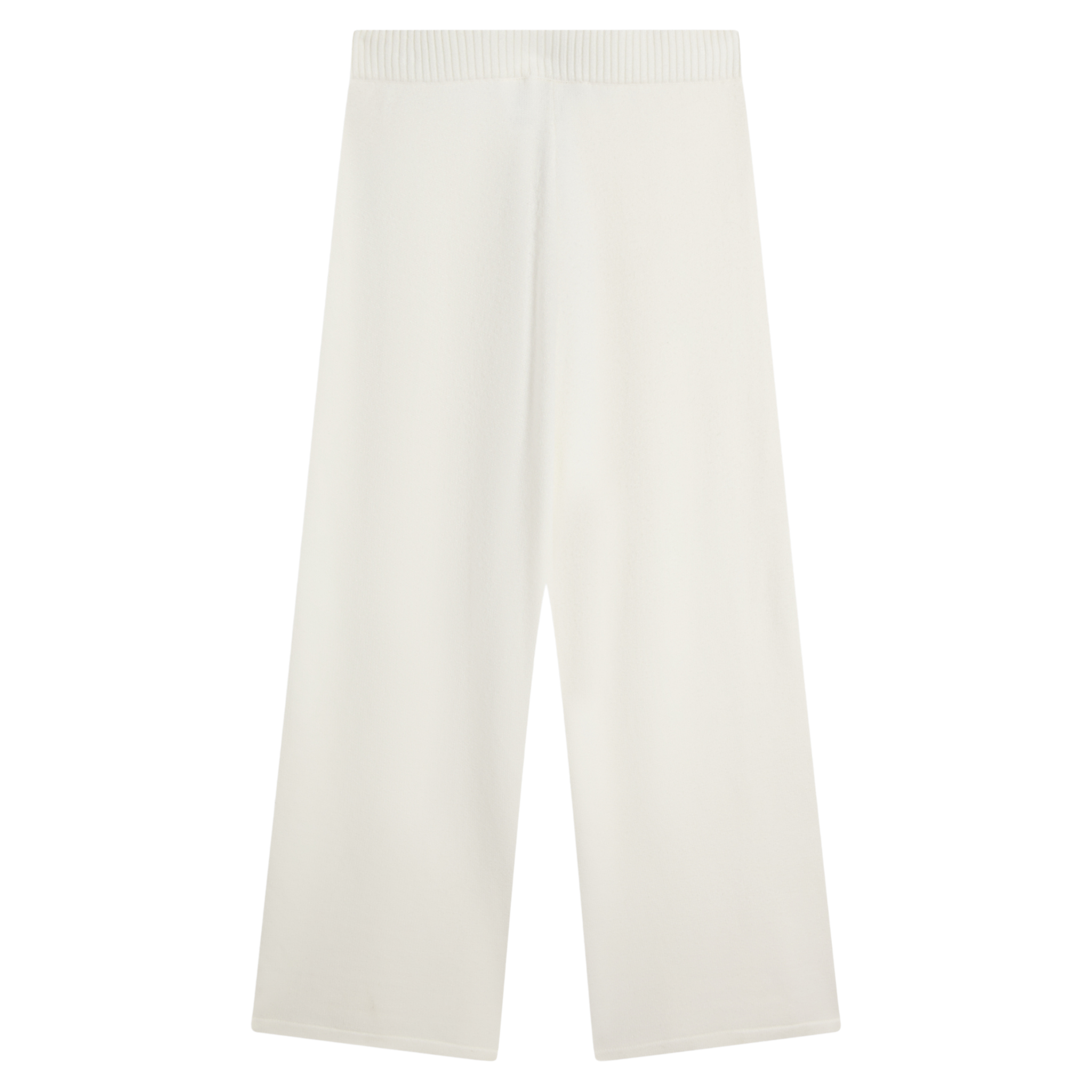 Womens Juicy Couture Sugar Swizzle Knit Diamante Pants