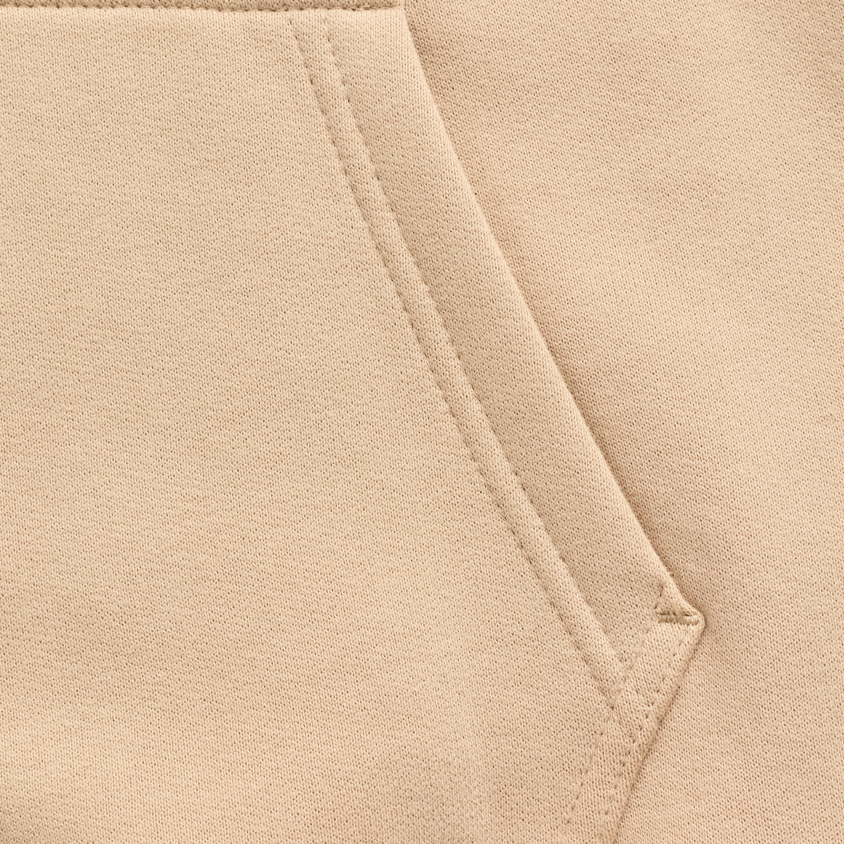 Womens Holland Cooper Stone Sussex Hoodie