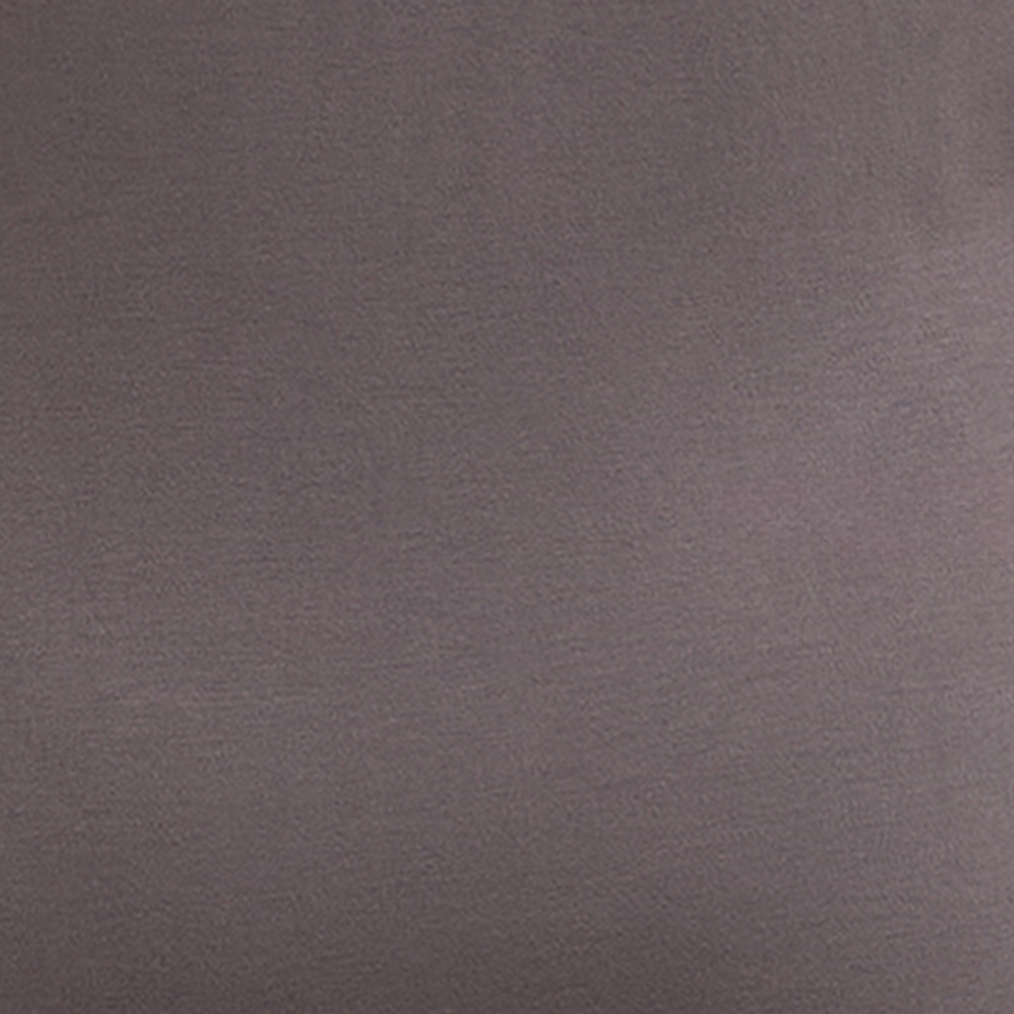 Womens Barbour International Lavender Grey Gigi Midi Dress