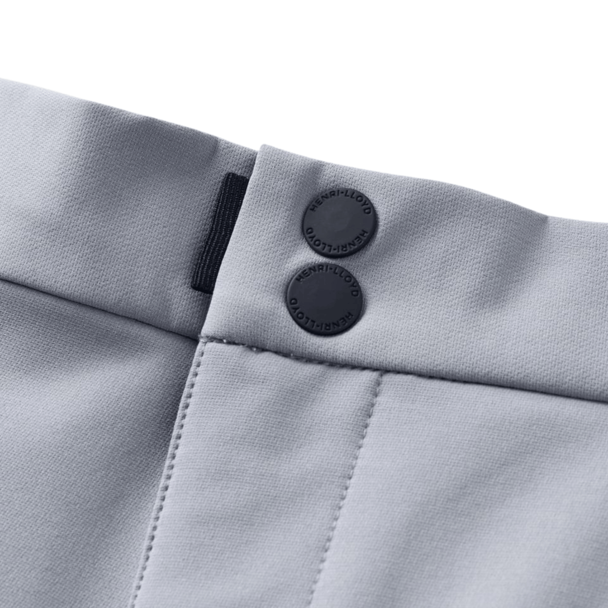 Mens Henri Lloyd Titanium Explorer Shorts 2.0