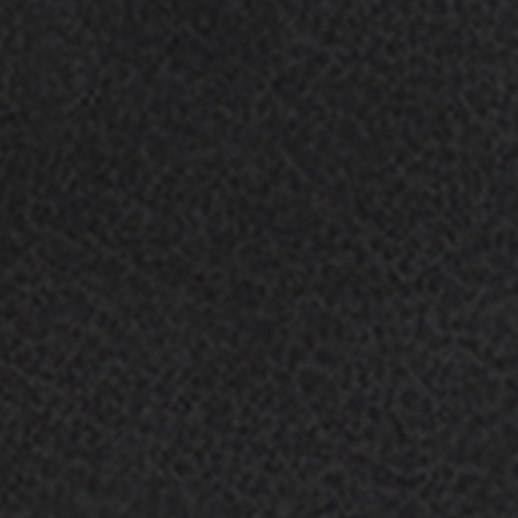 Mens Barbour Black Meays Chukka Boots