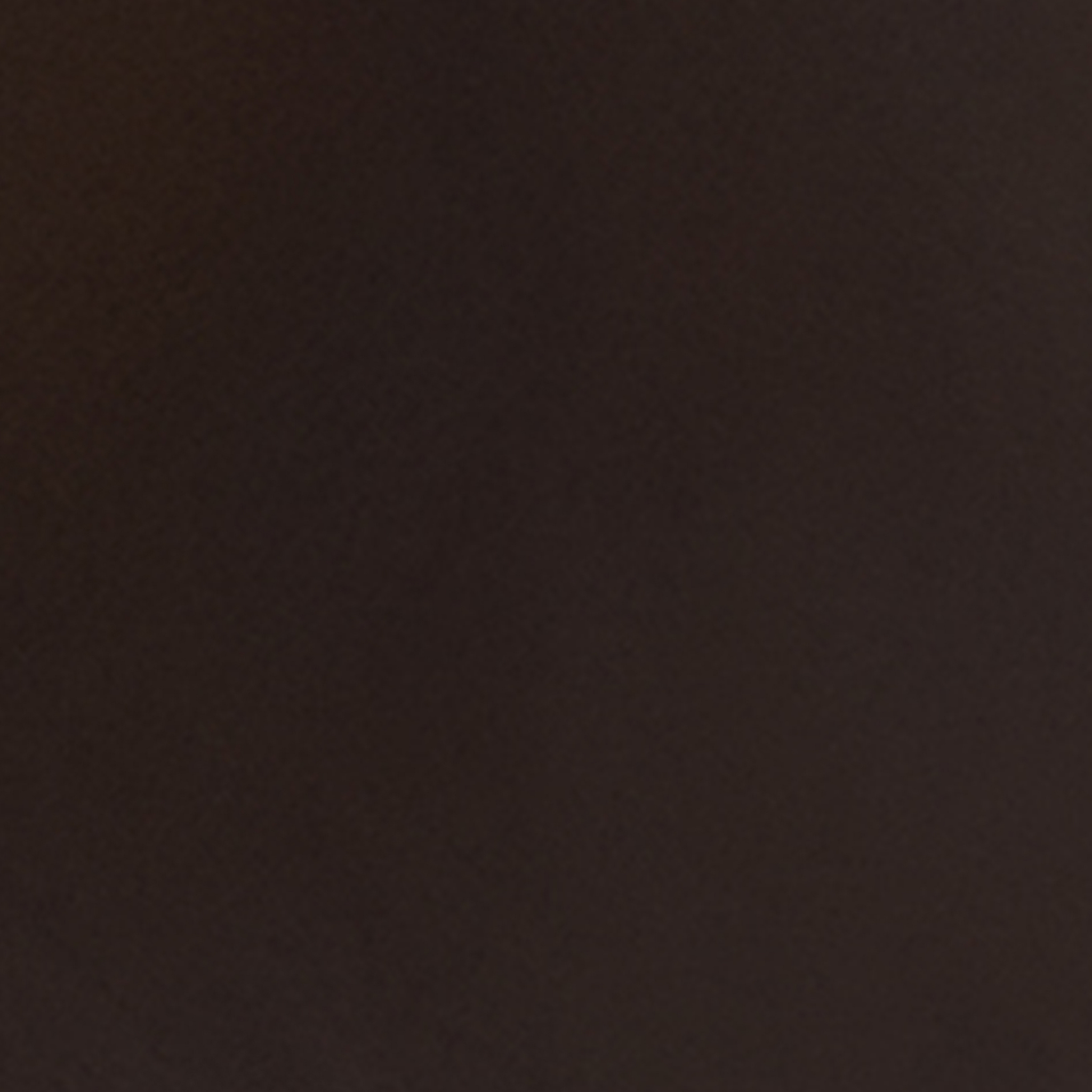 Mens Barbour Dark Brown Meays Chukka Boots