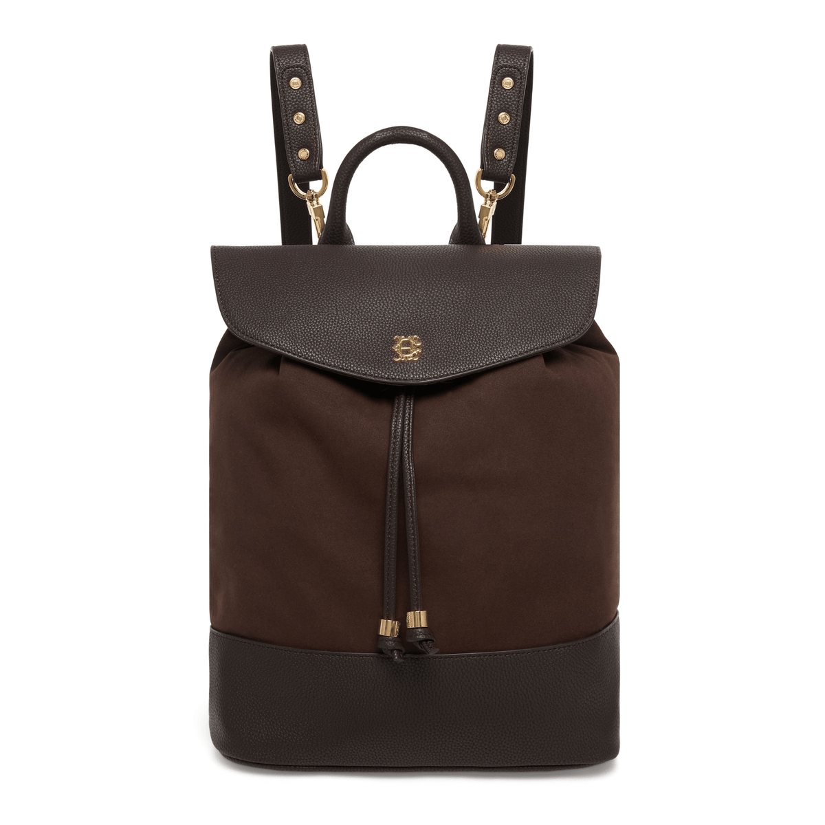Womens Holland Cooper Bournville Mayfair Backpack