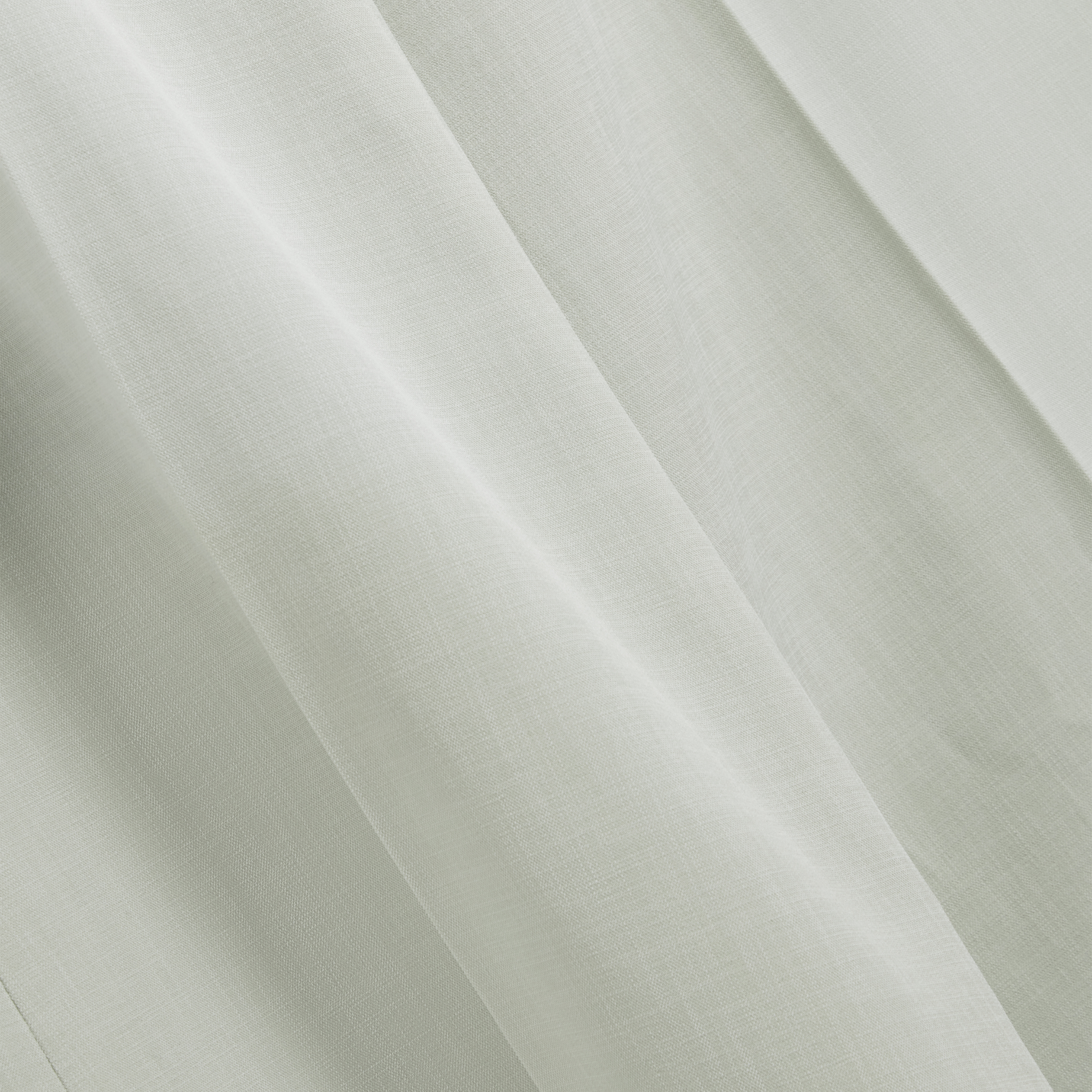 Womens Ted Baker Pale Green Bridat Tailored Trousers