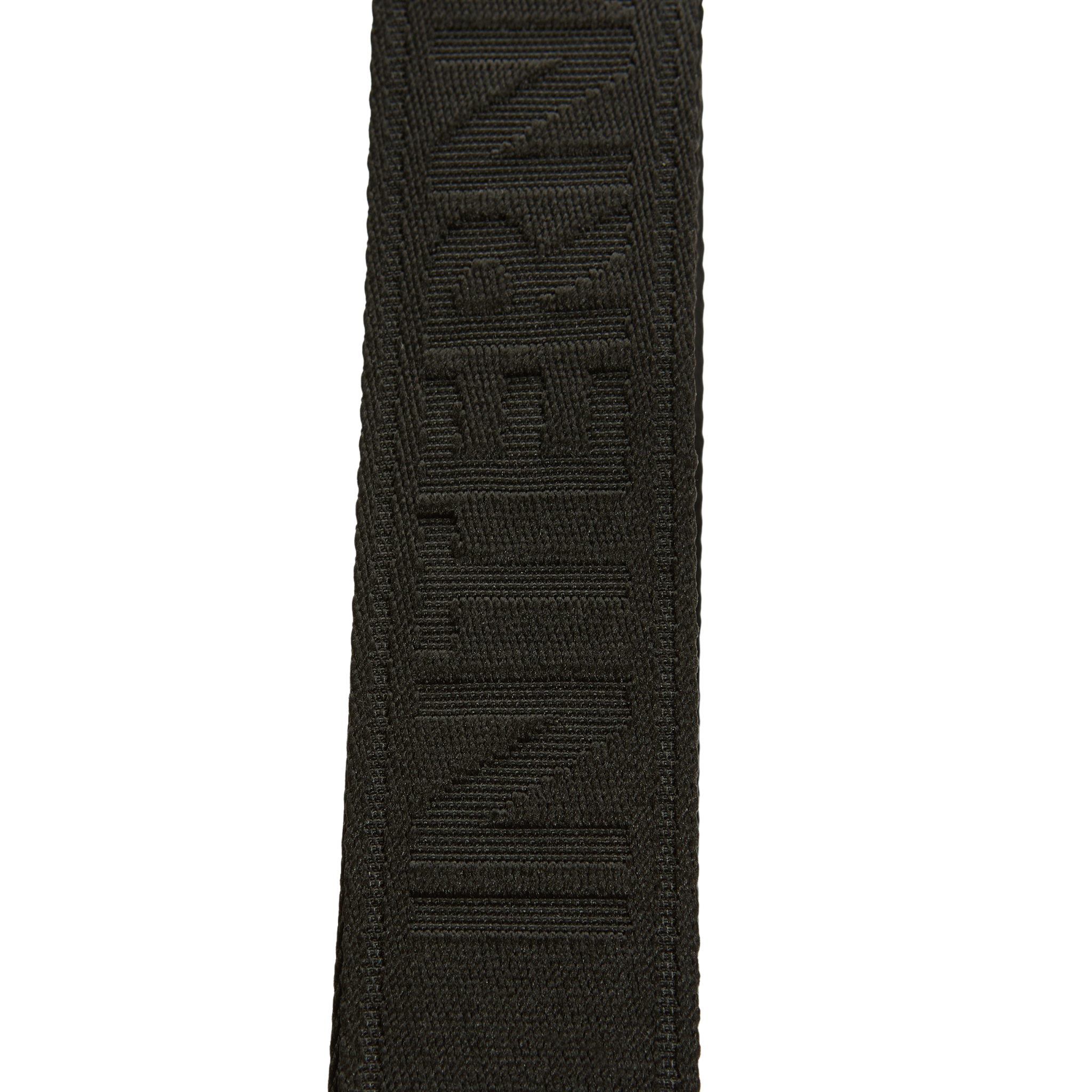 Womens Barbour International Black Qualify City Crossbody Bag