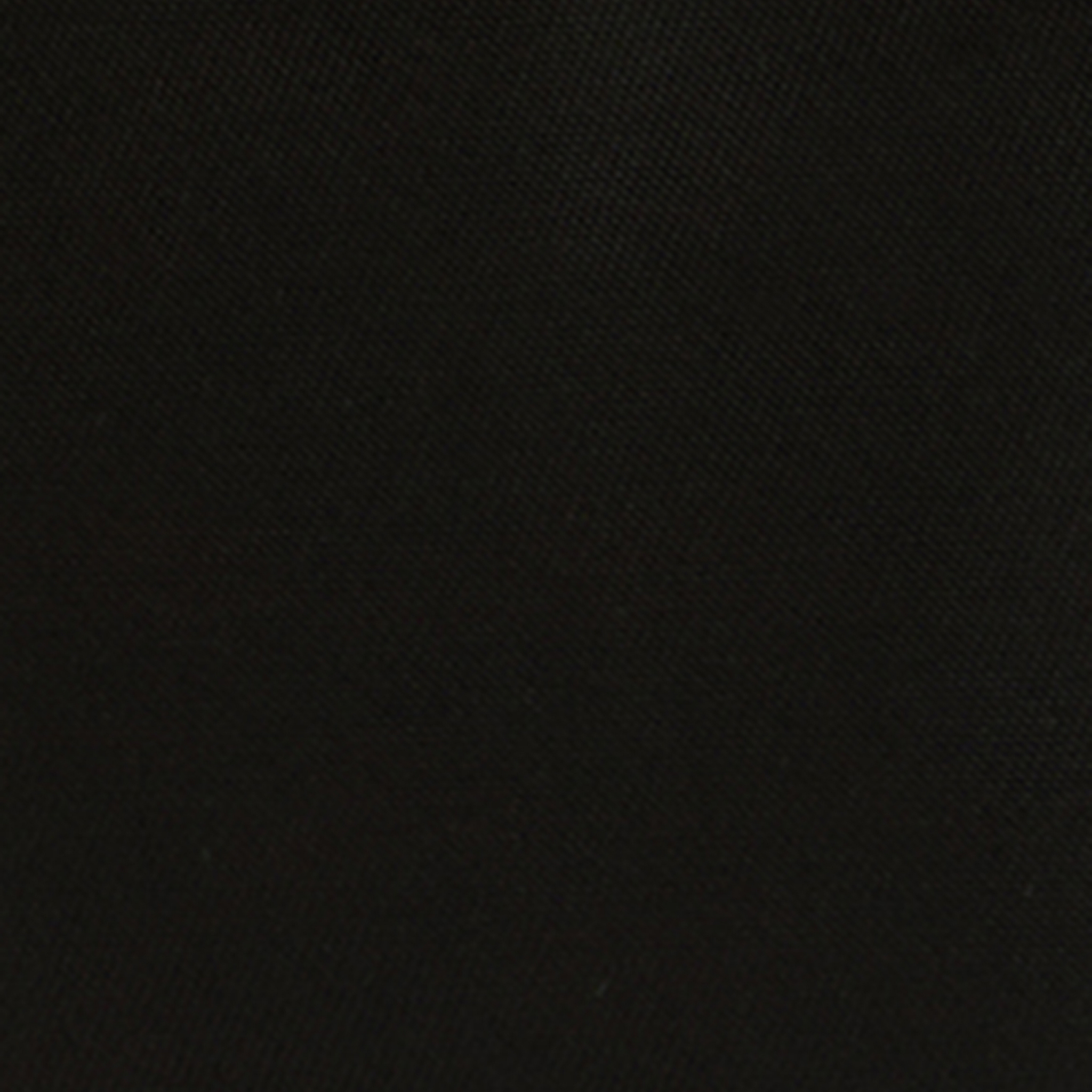 Womens Barbour International Black Qualify City Crossbody Bag