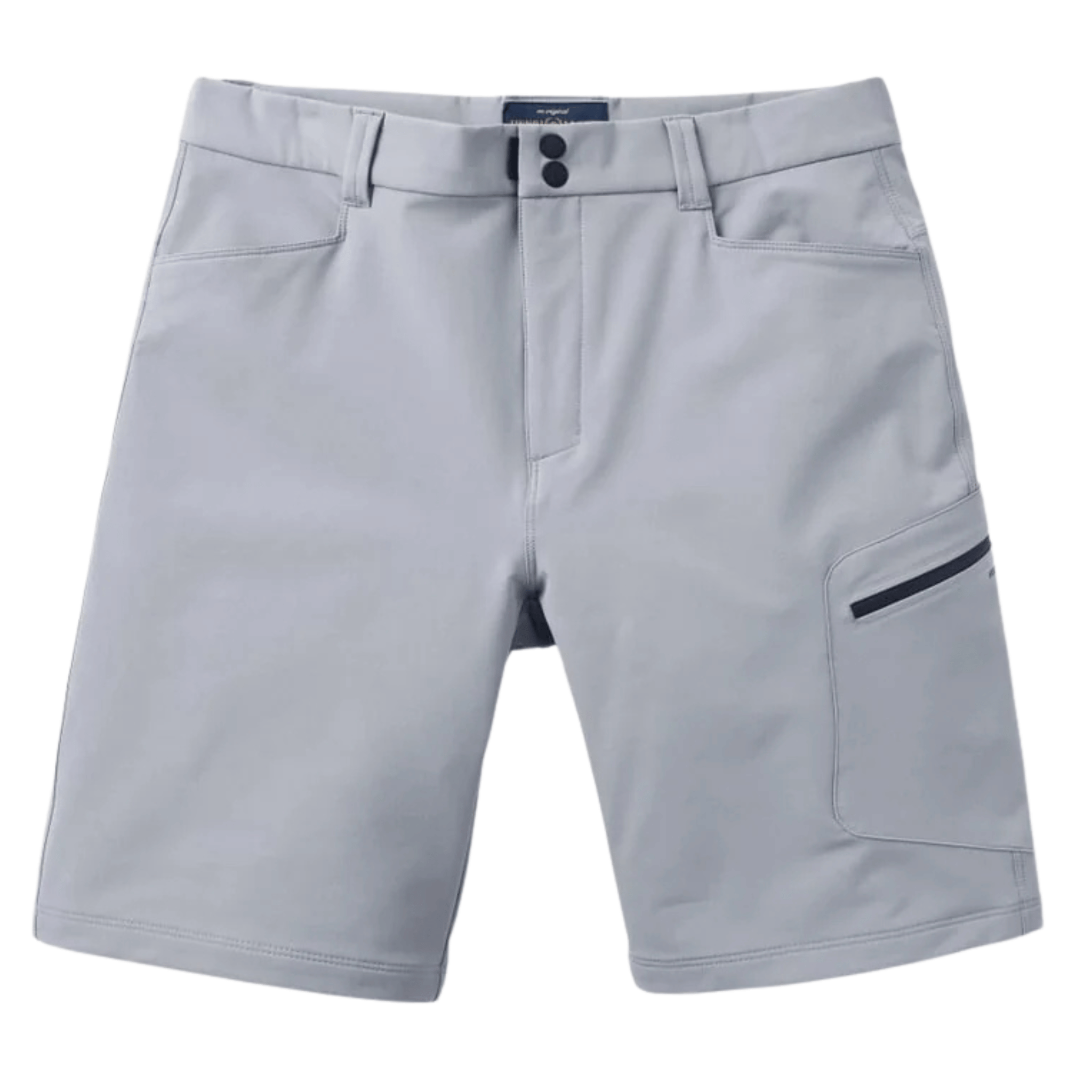 Mens Henri Lloyd Titanium Explorer Shorts 2.0