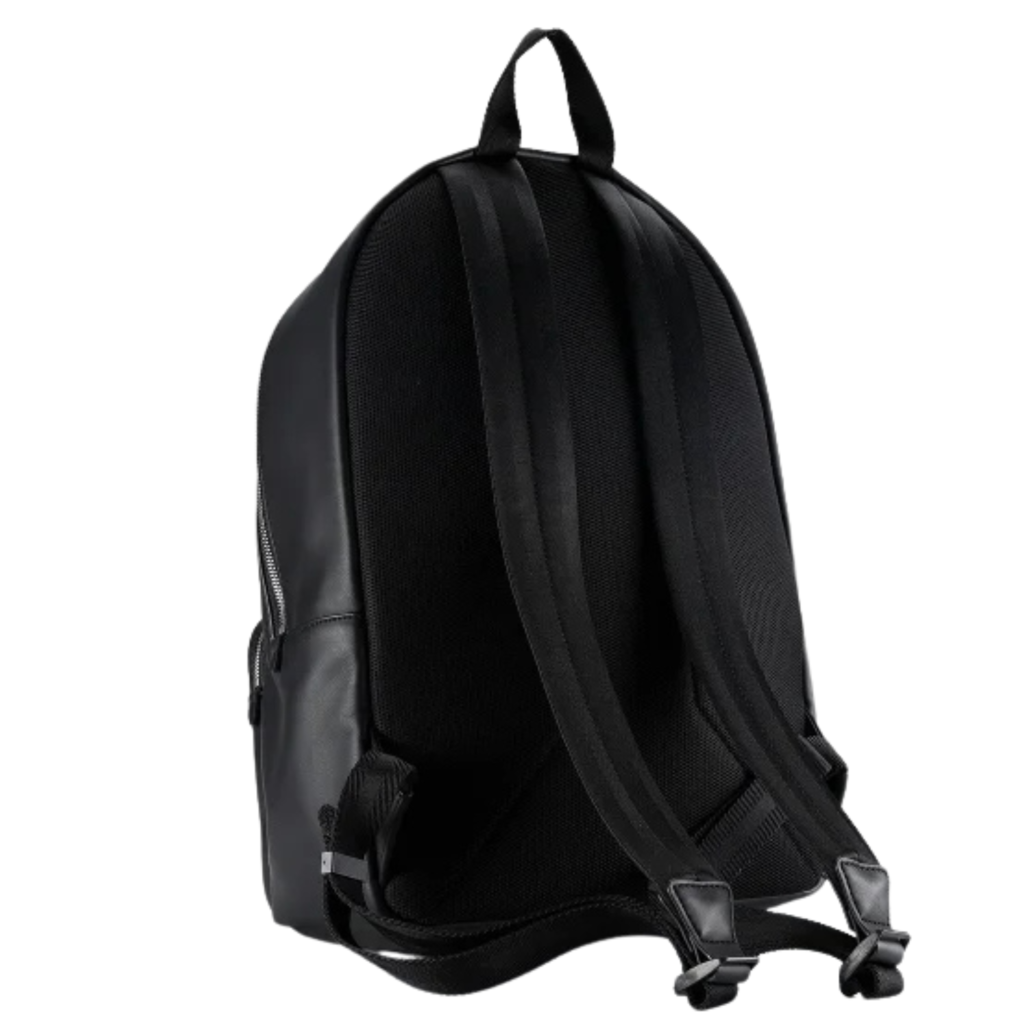 Mens BOSS Black Ray_MS Backpack