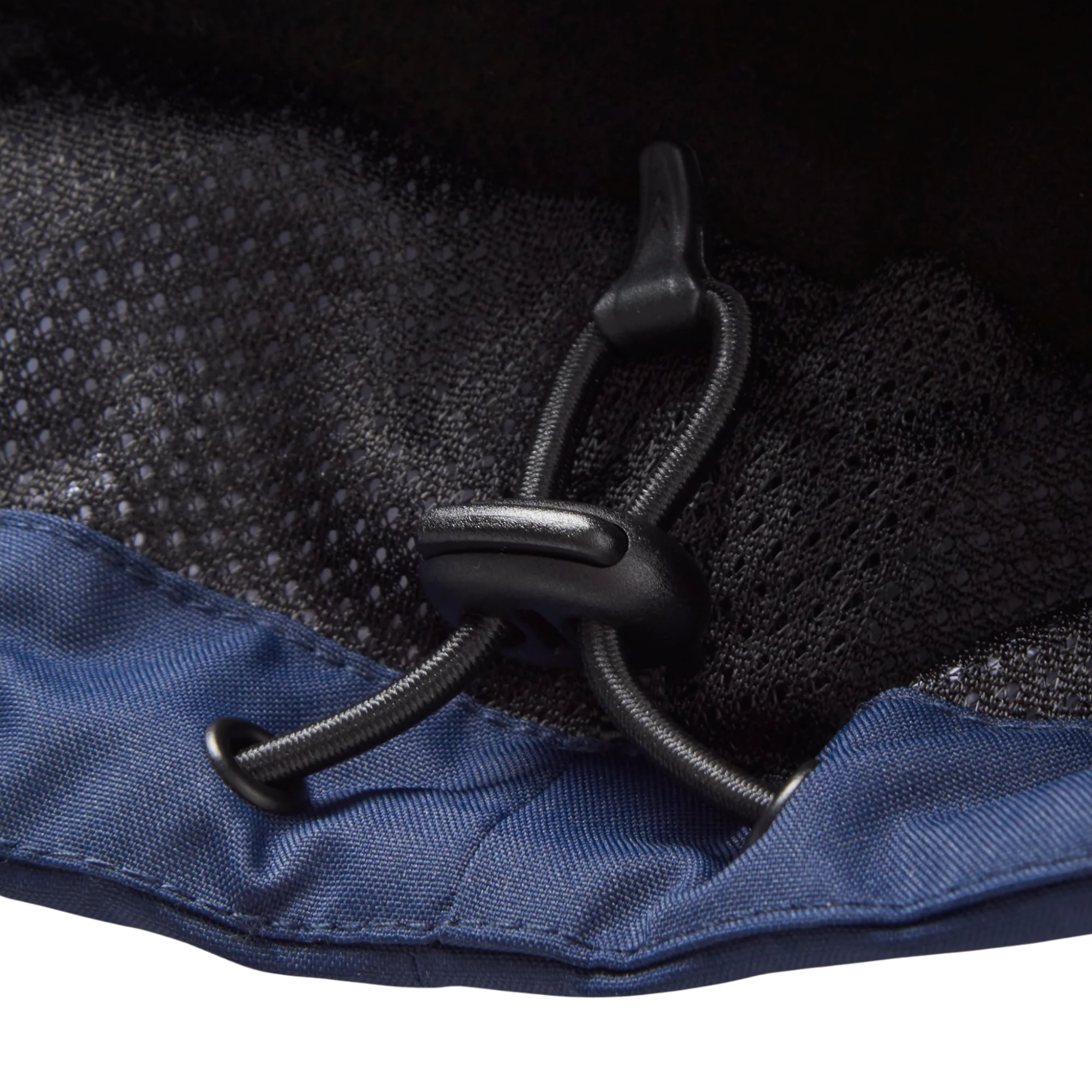 Mens Henri Lloyd Navy Cool Breeze Jacket