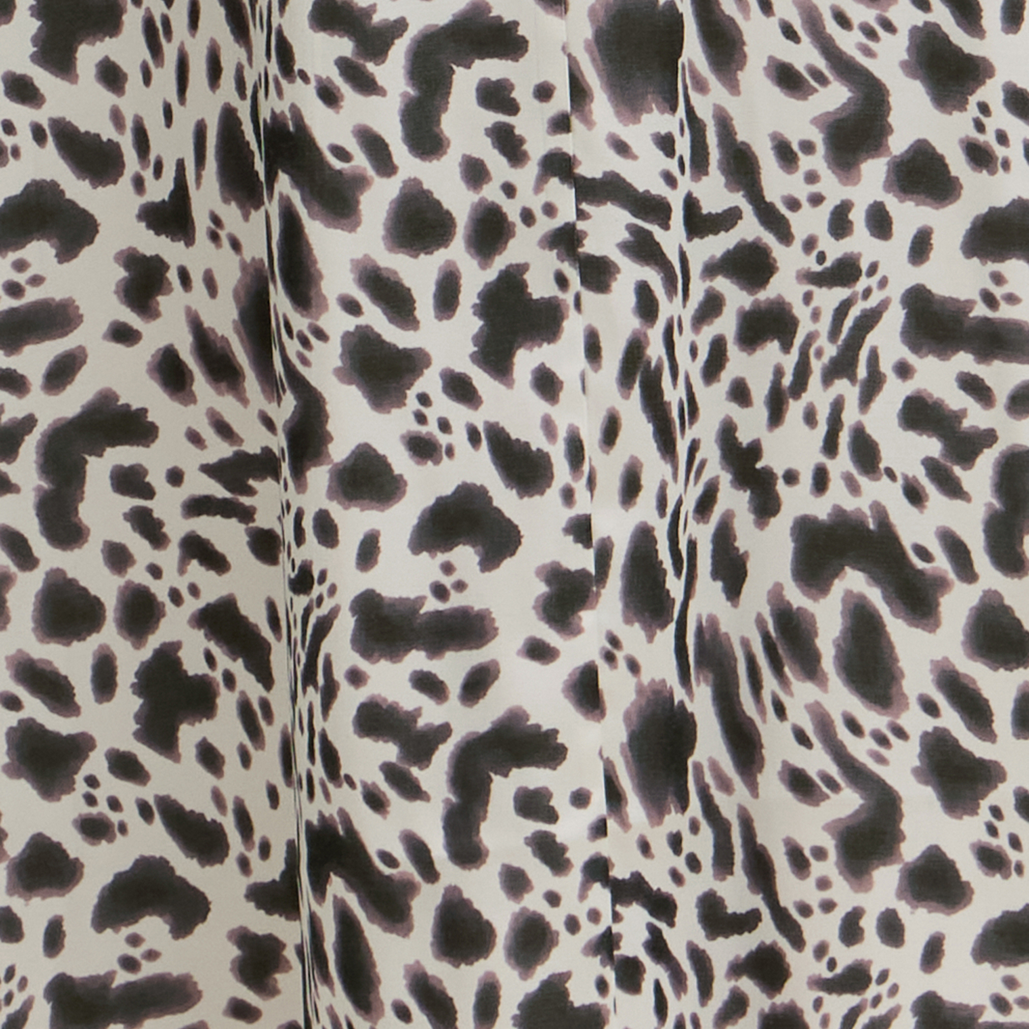 Womens Barbour International Multi Santana Top