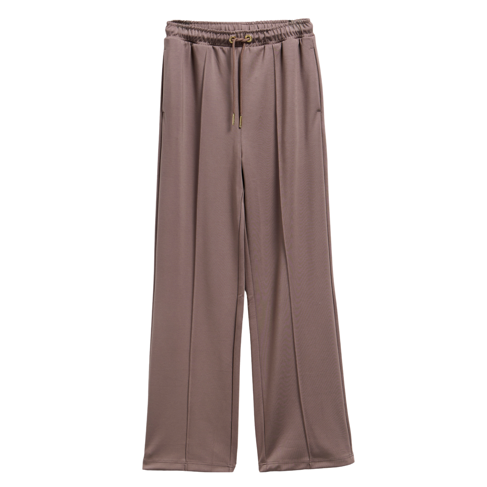 Womens Barbour International Truffle Kemora Trousers