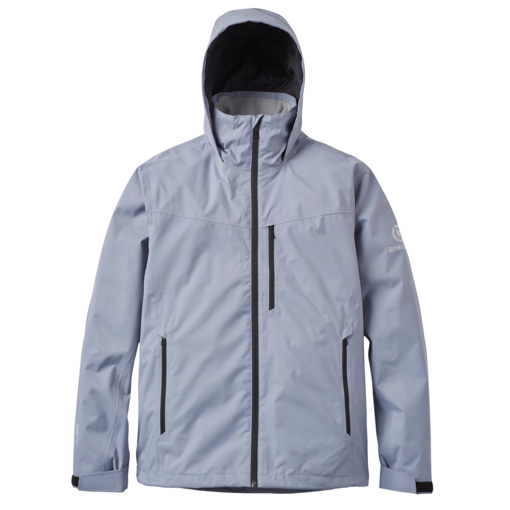 Mens Henri Lloyd Titanium Cool Breeze Jacket