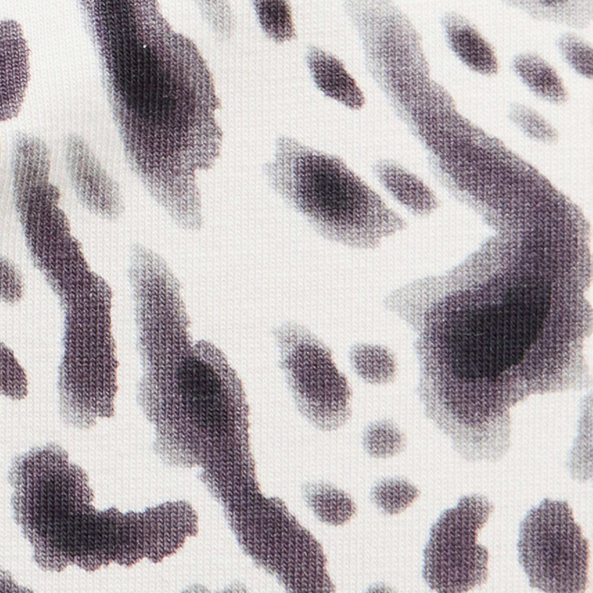 Womens Barbour International Multi Santana Top