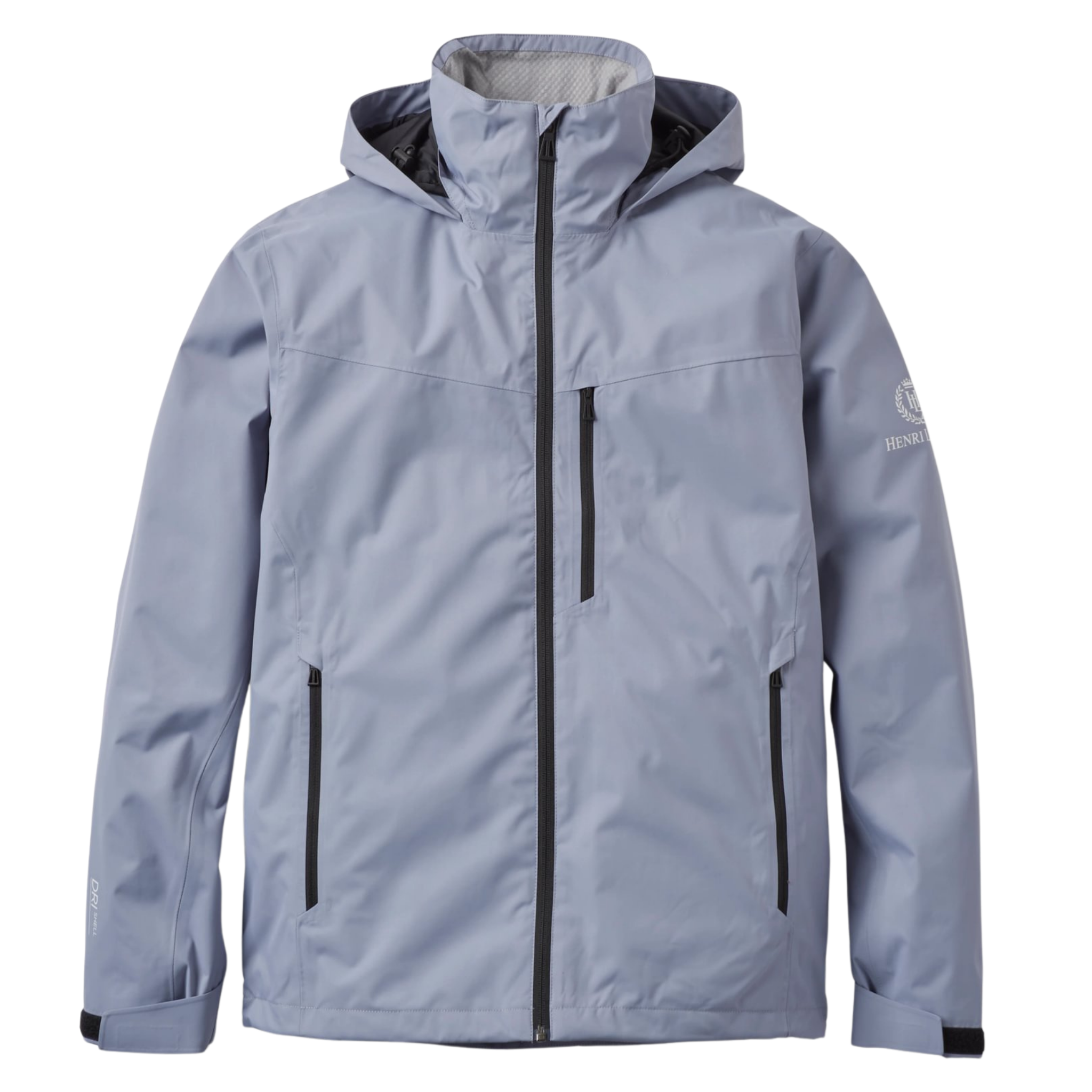 Mens Henri Lloyd Titanium Cool Breeze Jacket
