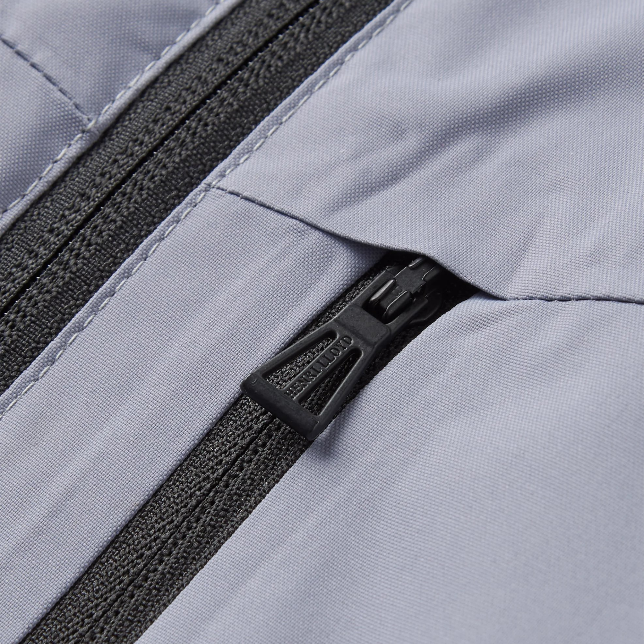 Mens Henri Lloyd Titanium Cool Breeze Jacket