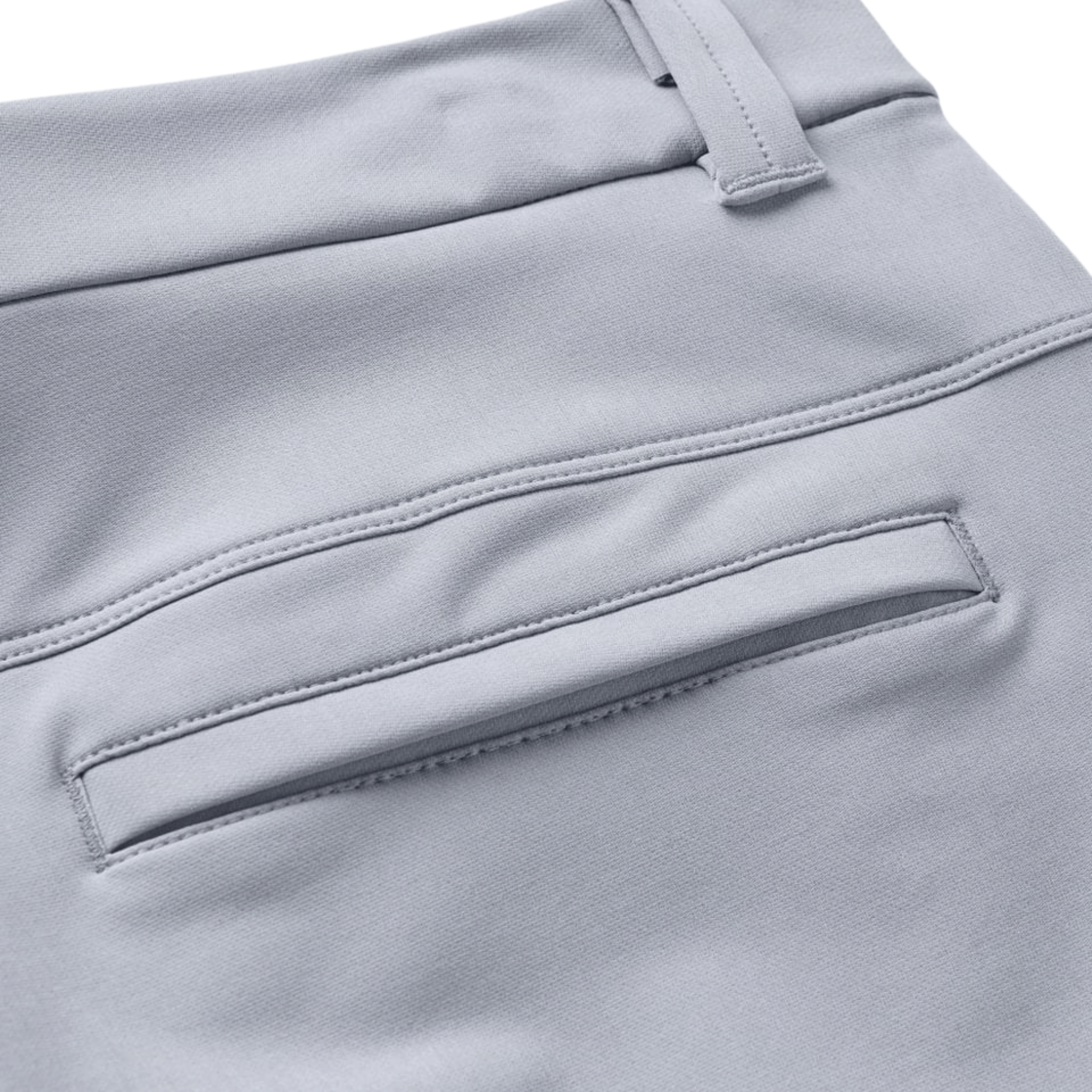 Mens Henri Lloyd Titanium Explorer Shorts 2.0