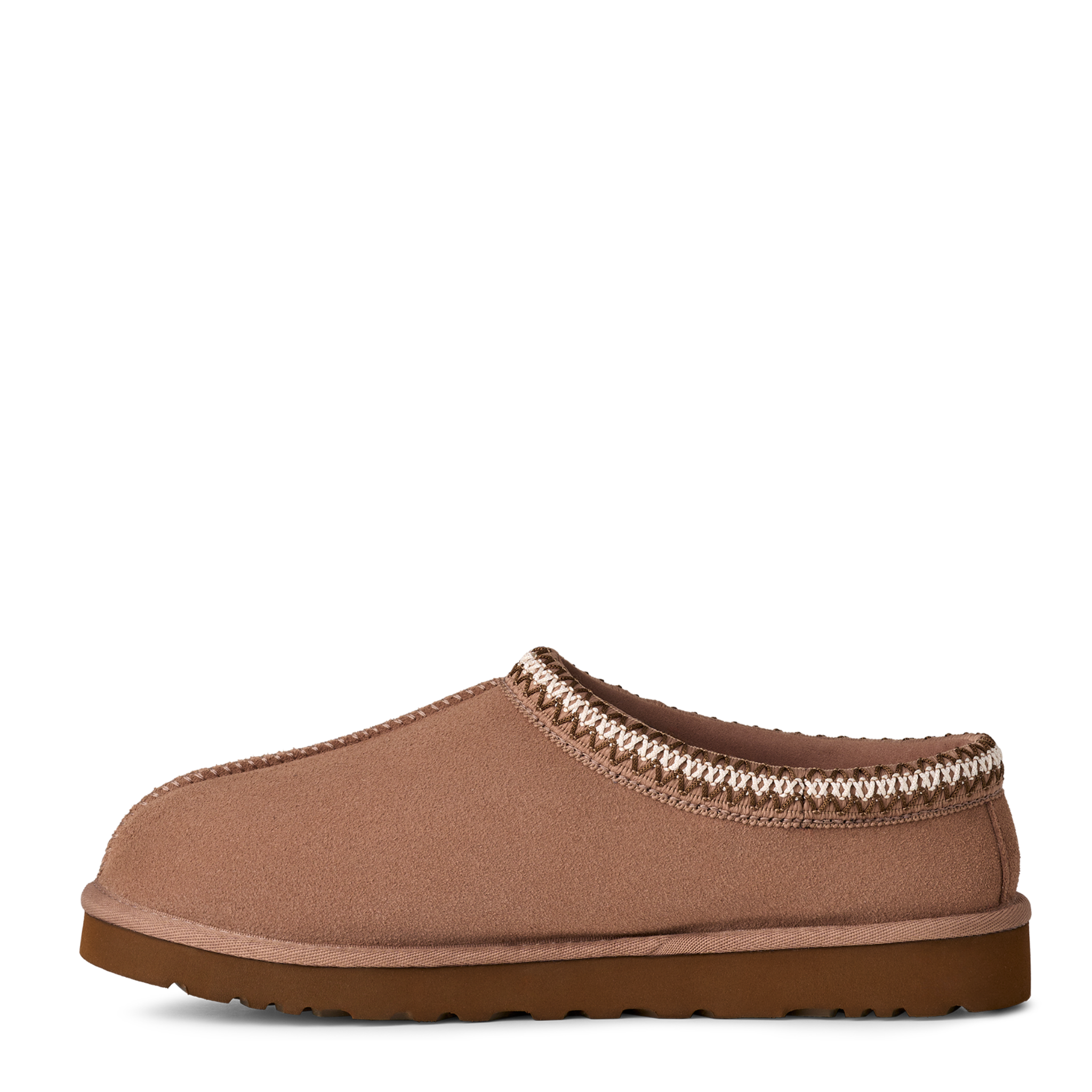 Mens UGG Rocky Oak Tasman II Slippers