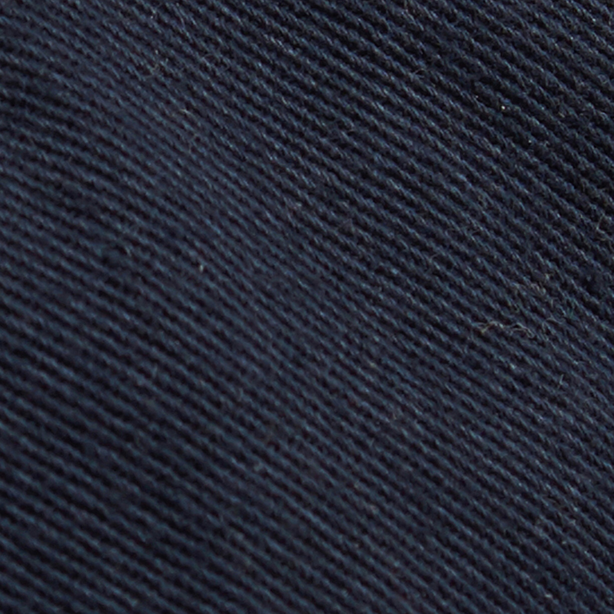 Mens Barbour Navy Cascade Cap