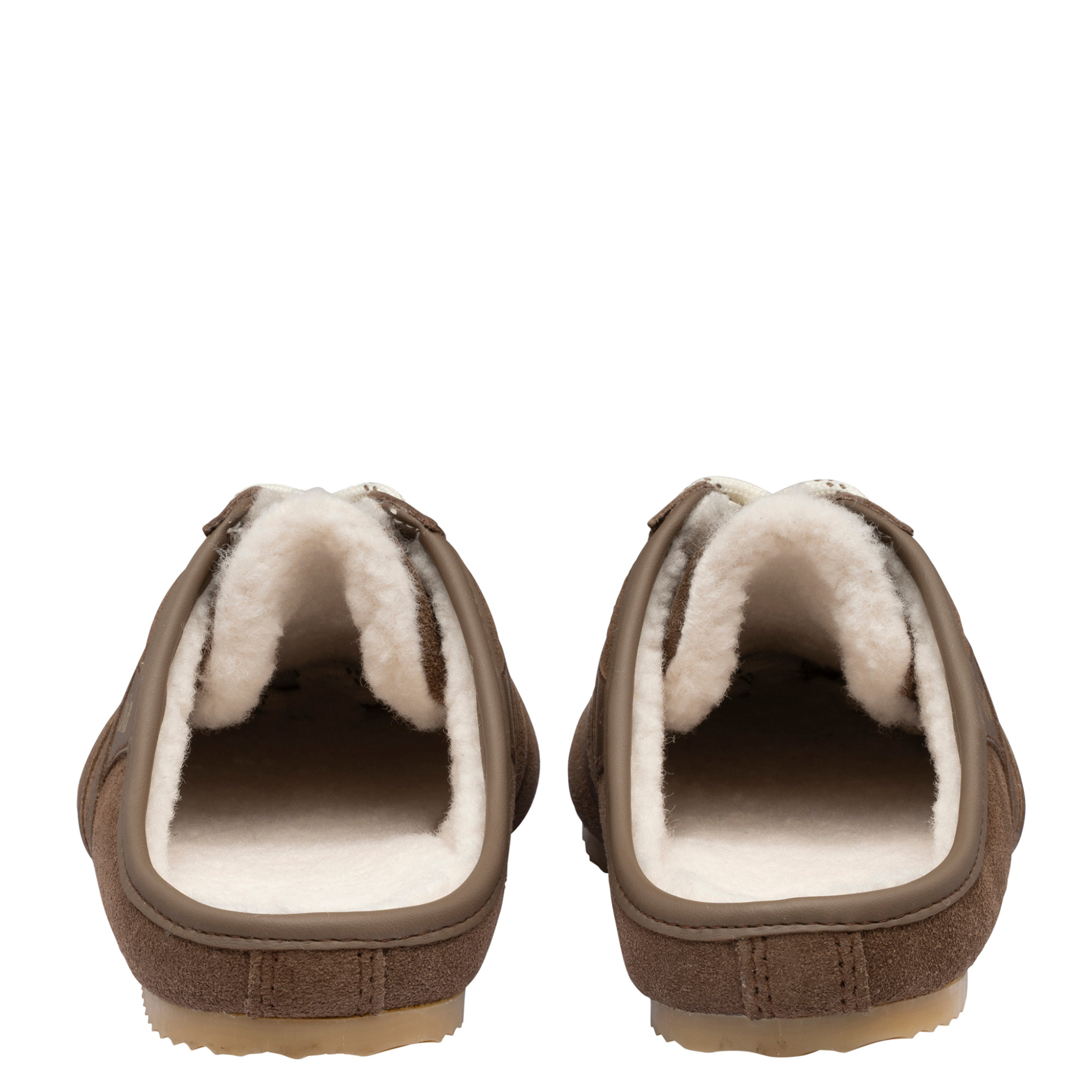 Womens Gola Otter Cleora Summit Mule Trainers