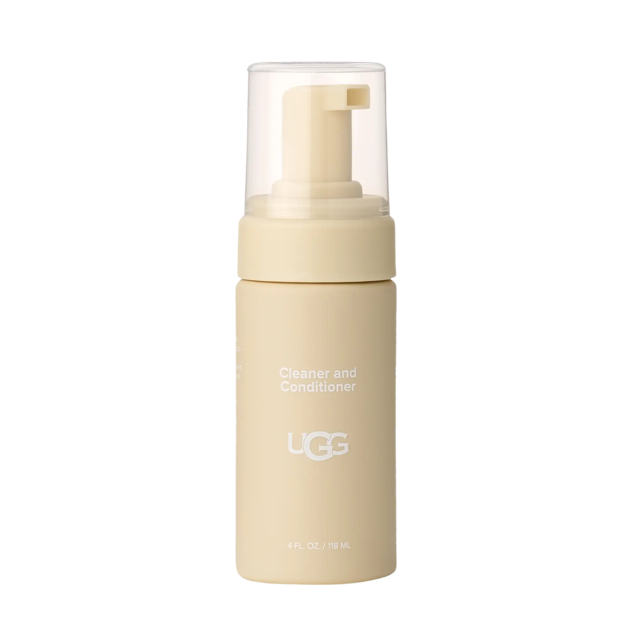 UGG Footwear Care Kit