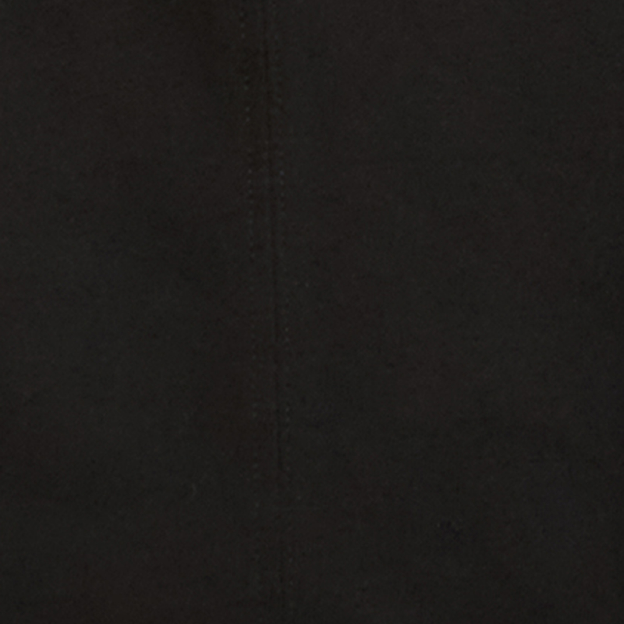 Womens Barbour International Black Alexis Top