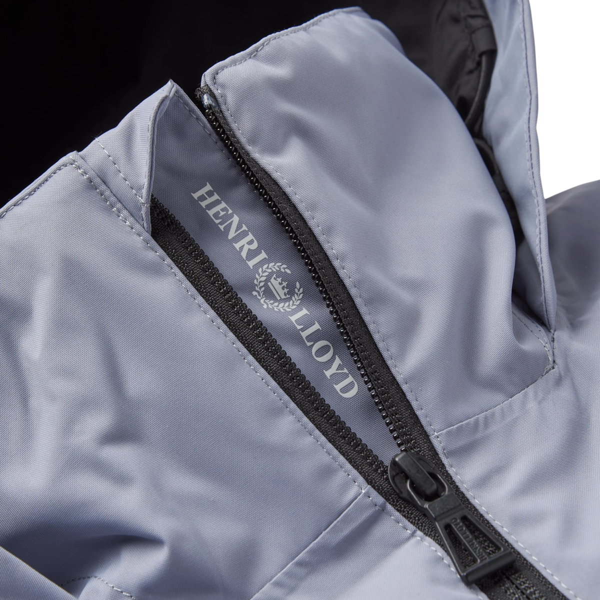 Mens Henri Lloyd Titanium Cool Breeze Jacket
