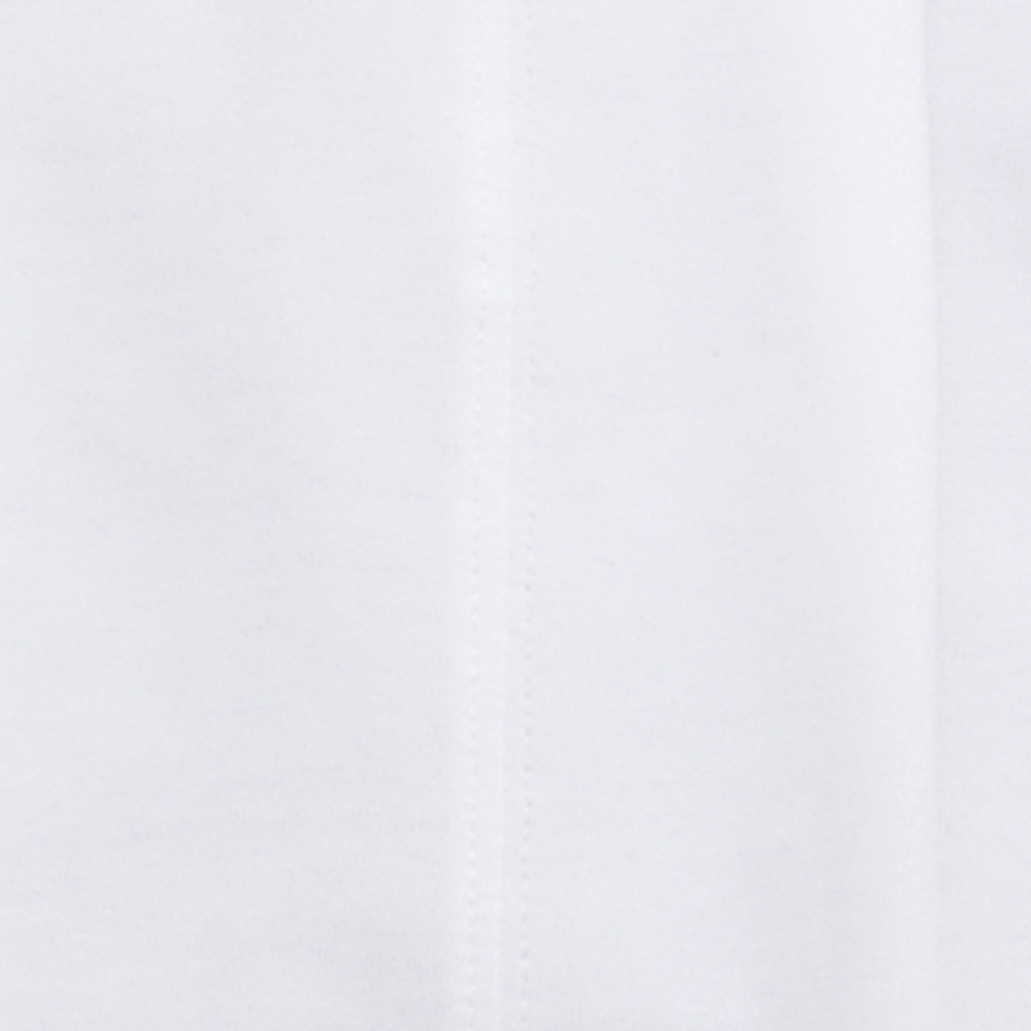 Womens Barbour International White Alexis Top