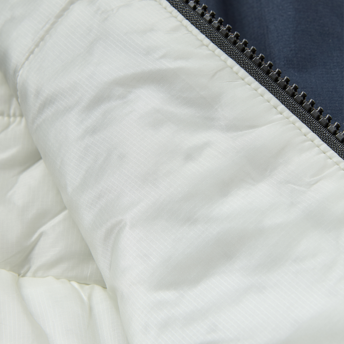 Mens Henri Lloyd Navy Black Smart Therm Pro Gilet
