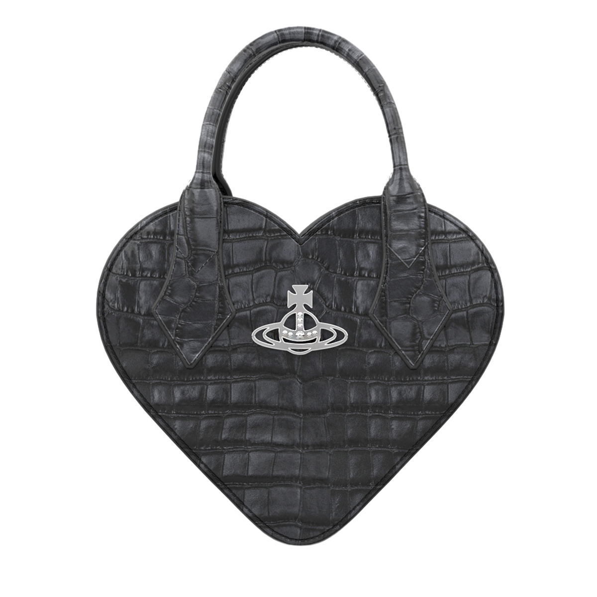heart 167_38c482f1-67f1-444d-8ac8-
