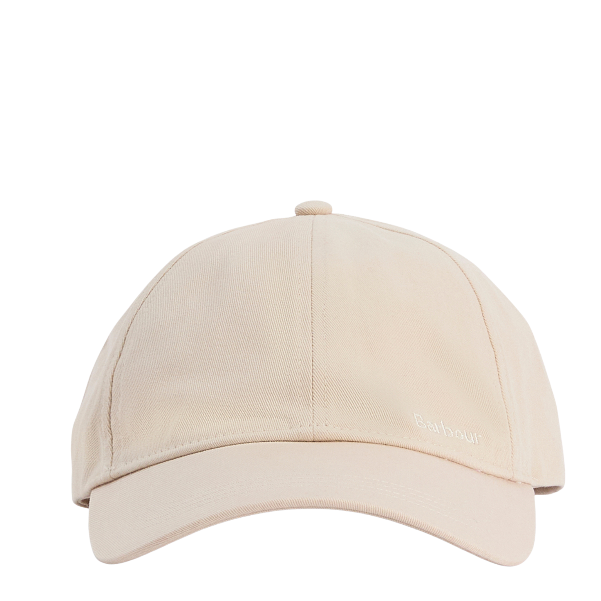 Womens Barbour Jasmine Olivia Cap