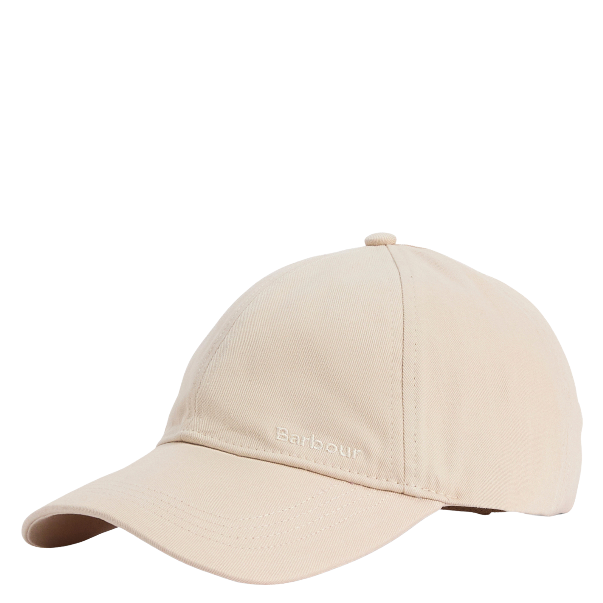 Womens Barbour Jasmine Olivia Cap