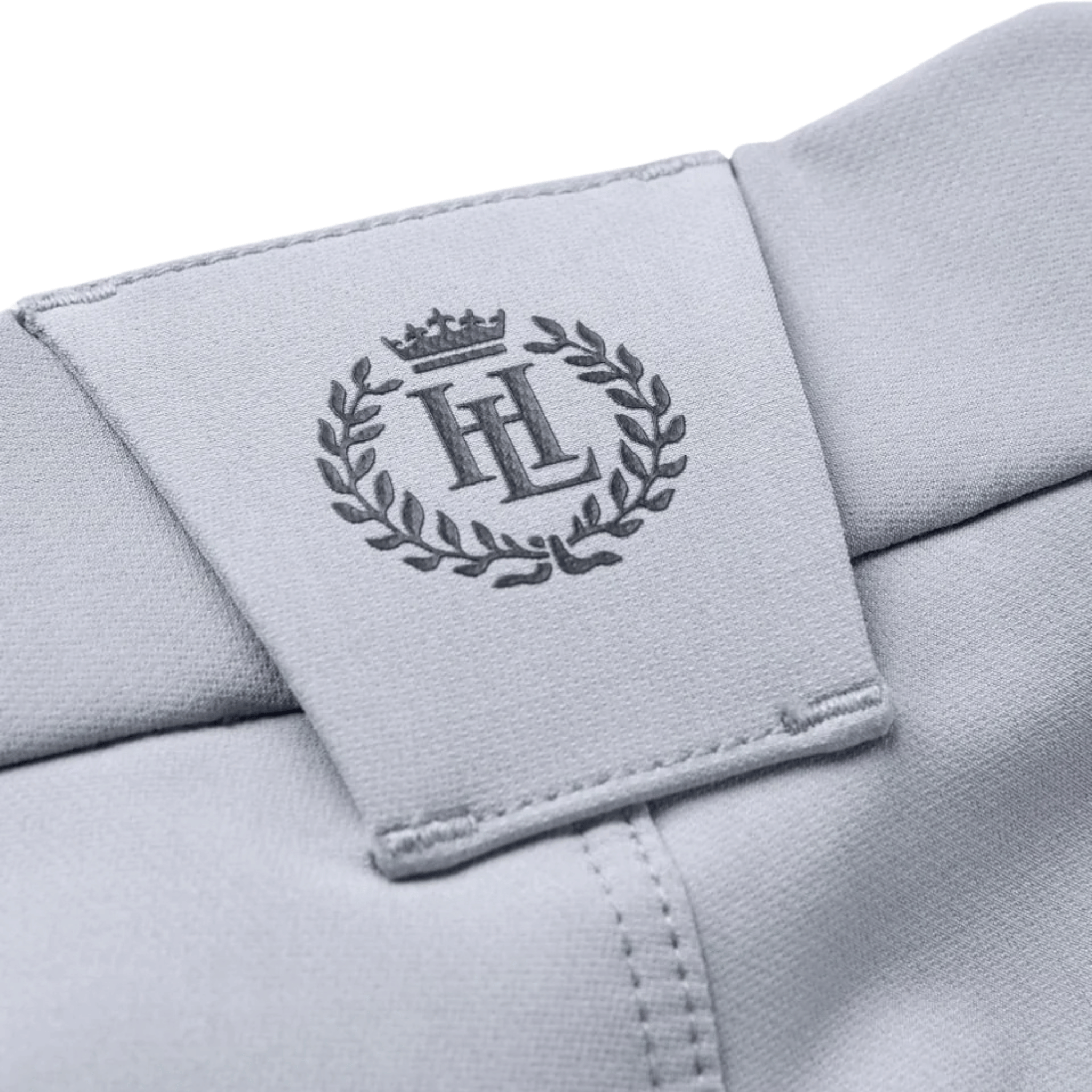 Mens Henri Lloyd Titanium Explorer Shorts 2.0