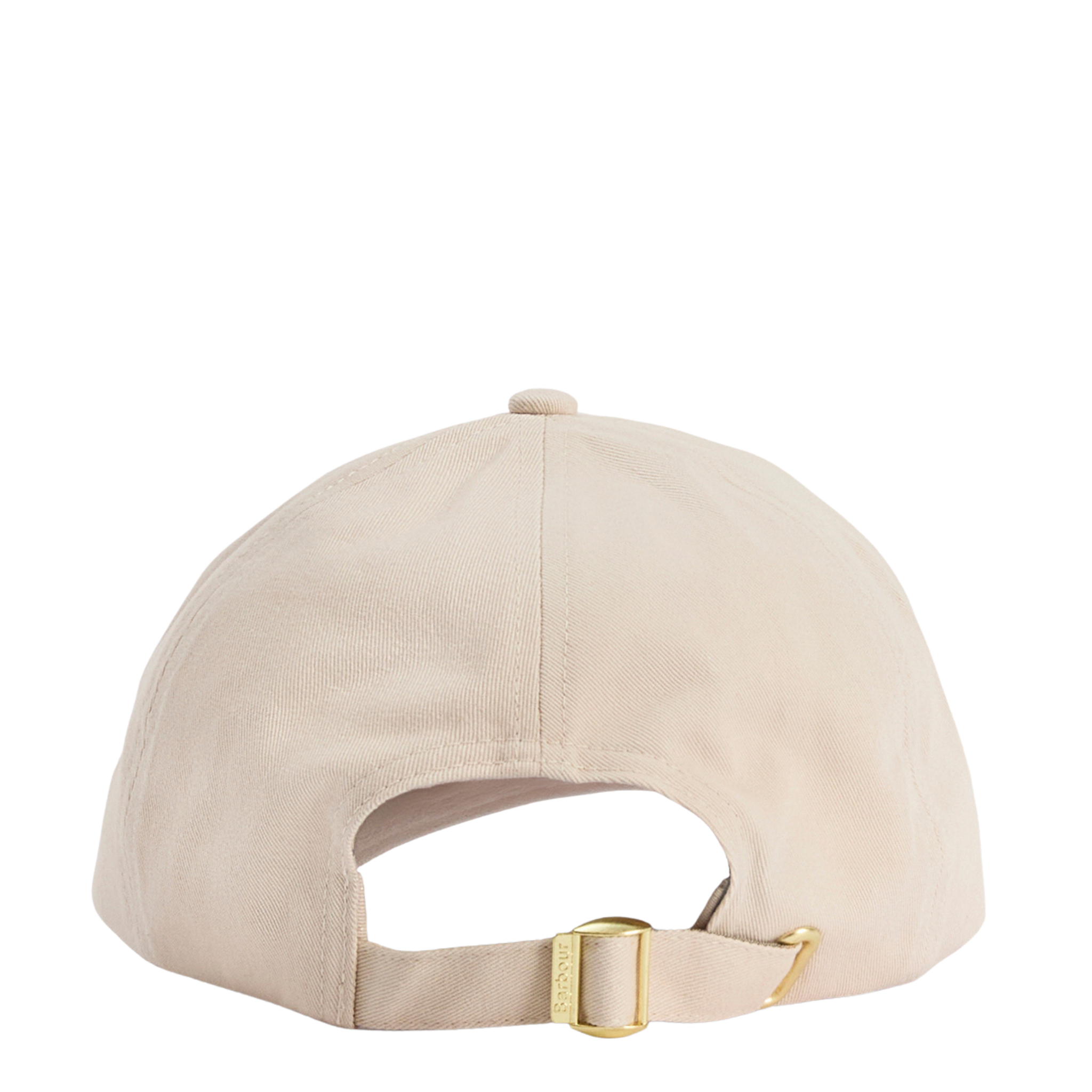 Womens Barbour Jasmine Olivia Cap