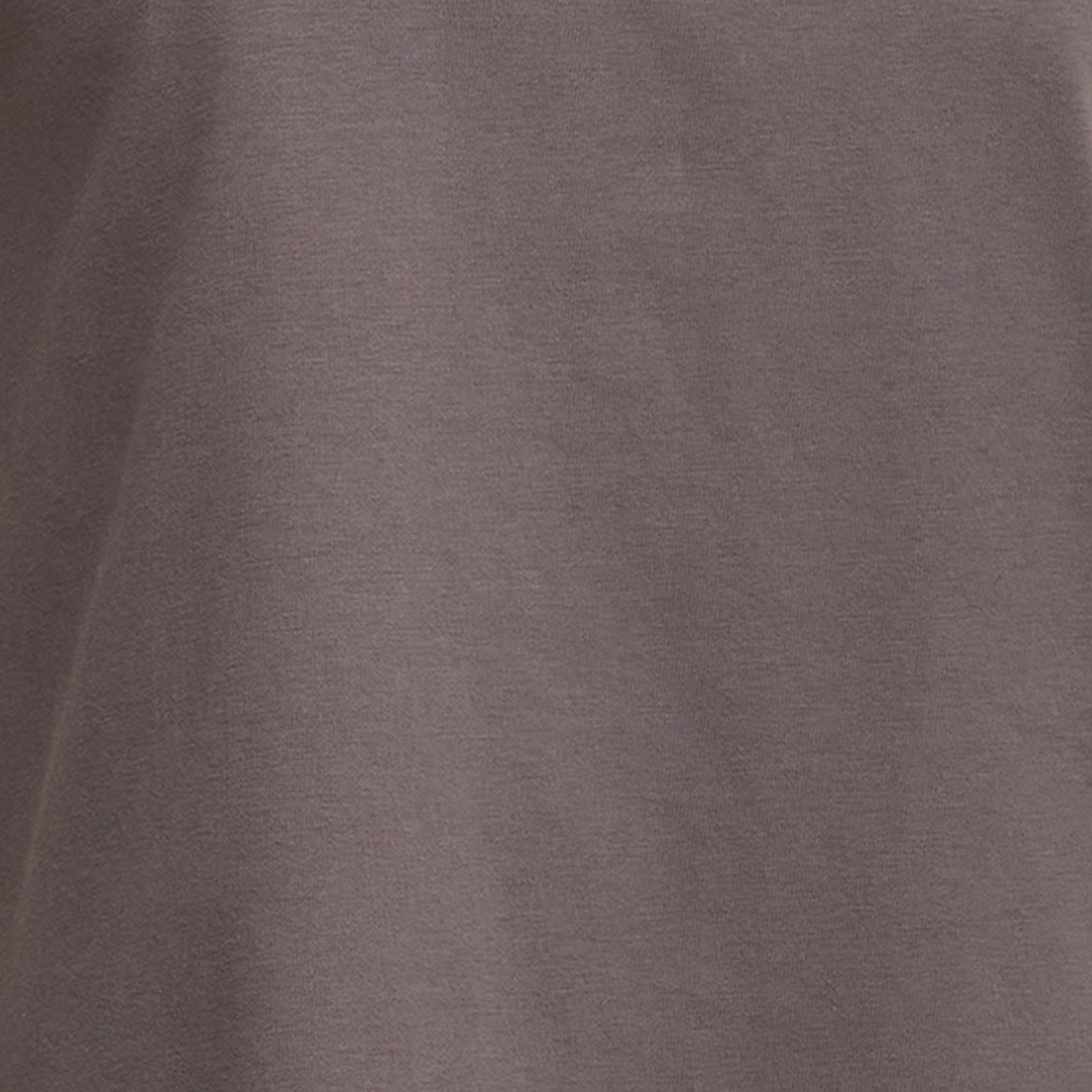 Womens Barbour International Lavender Grey Brianna Top