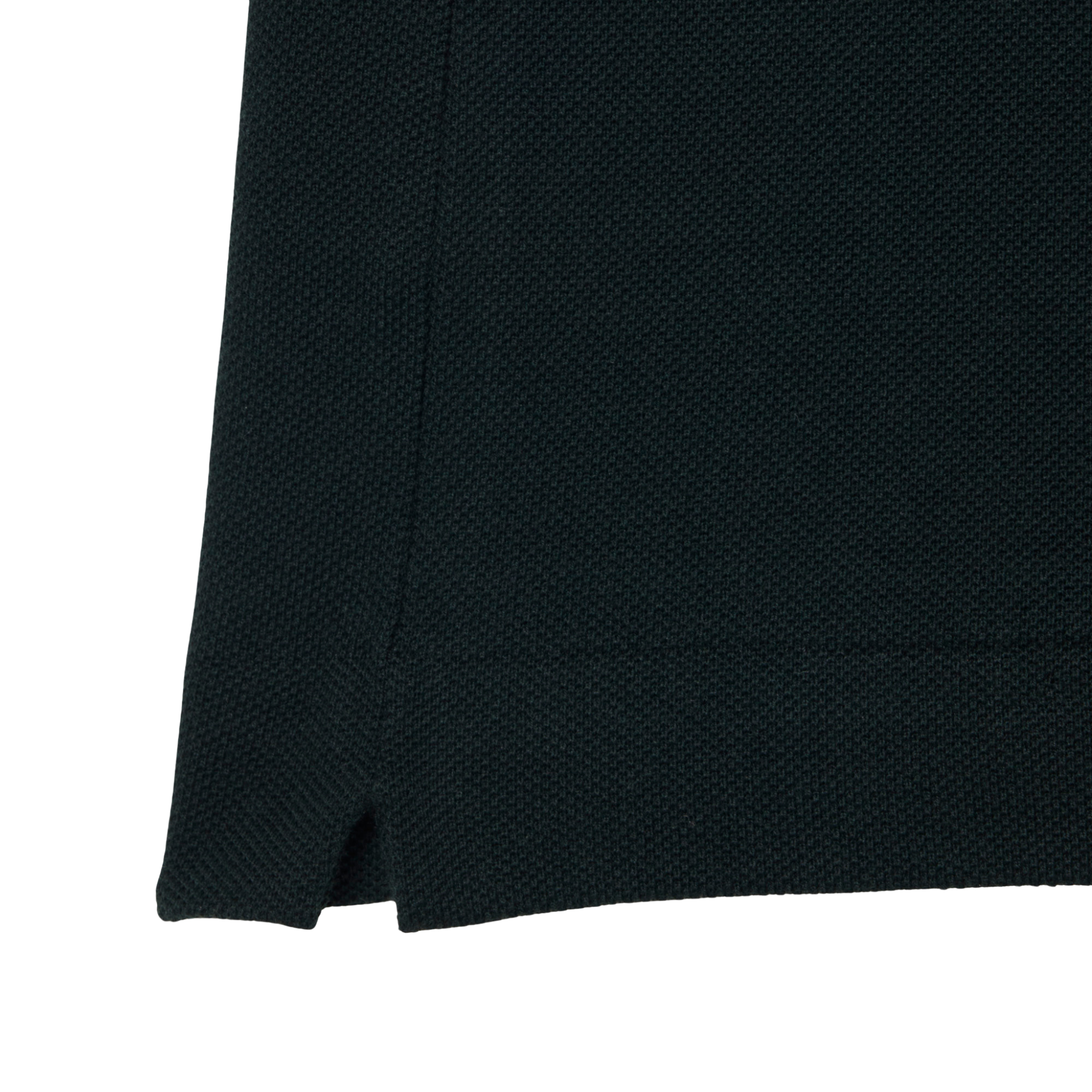 Mens Lacoste Dark Varech Classic L.12.12 Original S/s Polo