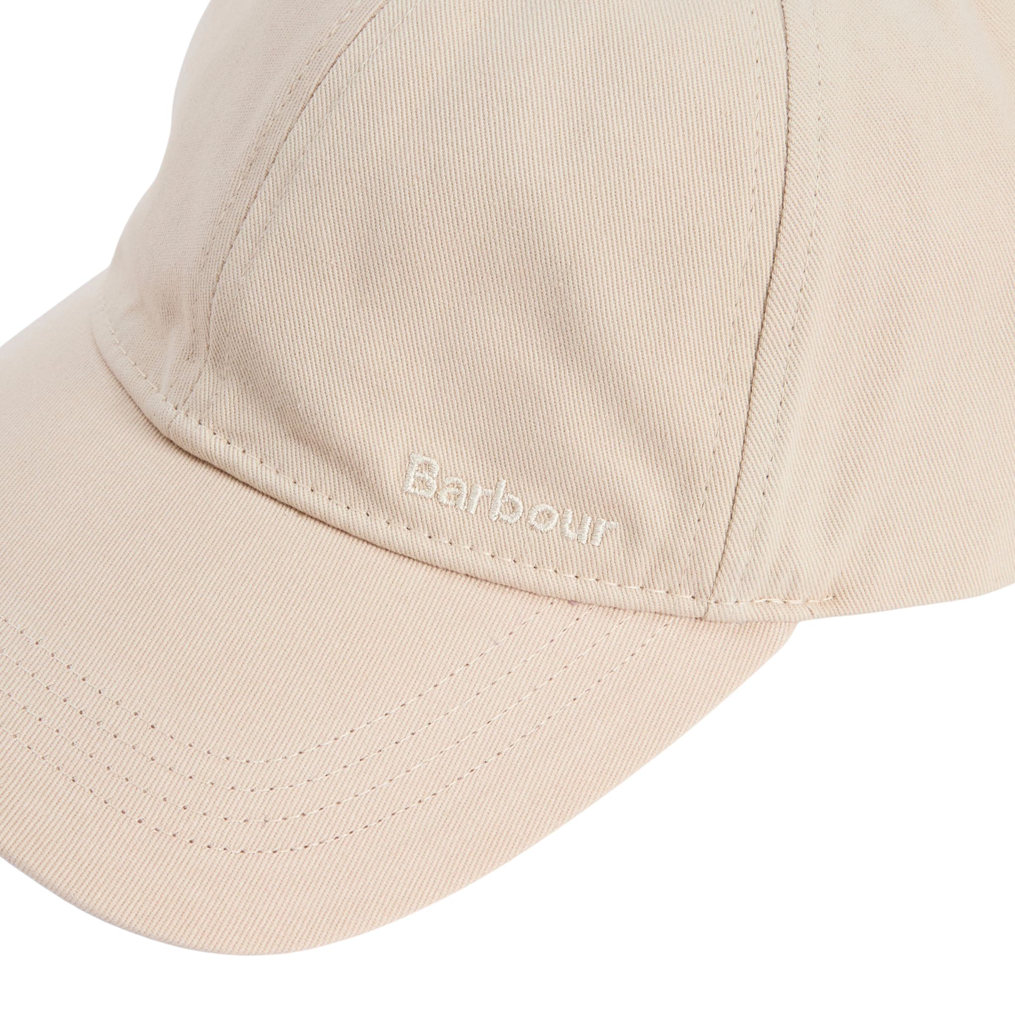 Womens Barbour Jasmine Olivia Cap