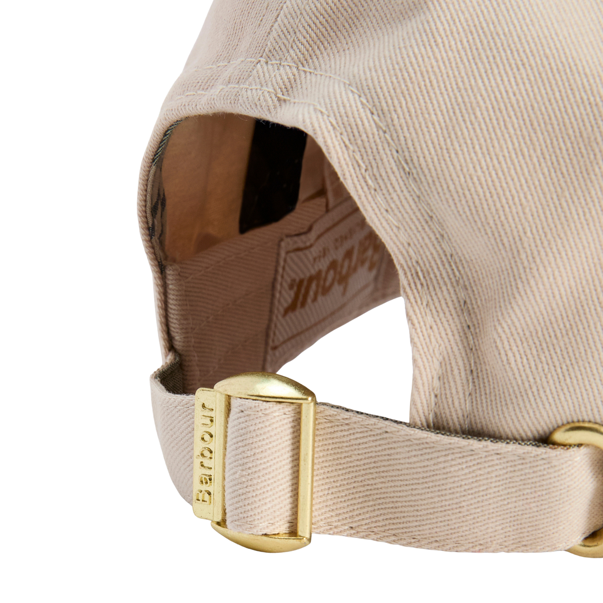 Womens Barbour Jasmine Olivia Cap