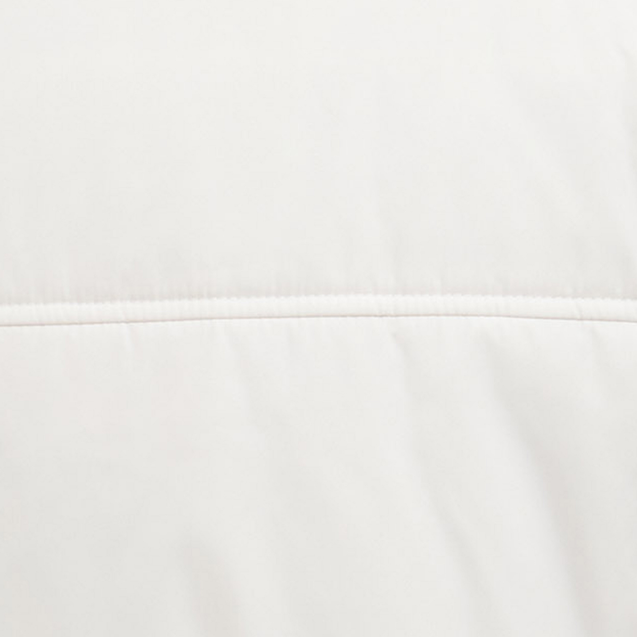 Womens Barbour International Vaporous Grey Emerson Quilted Sweat Jacket