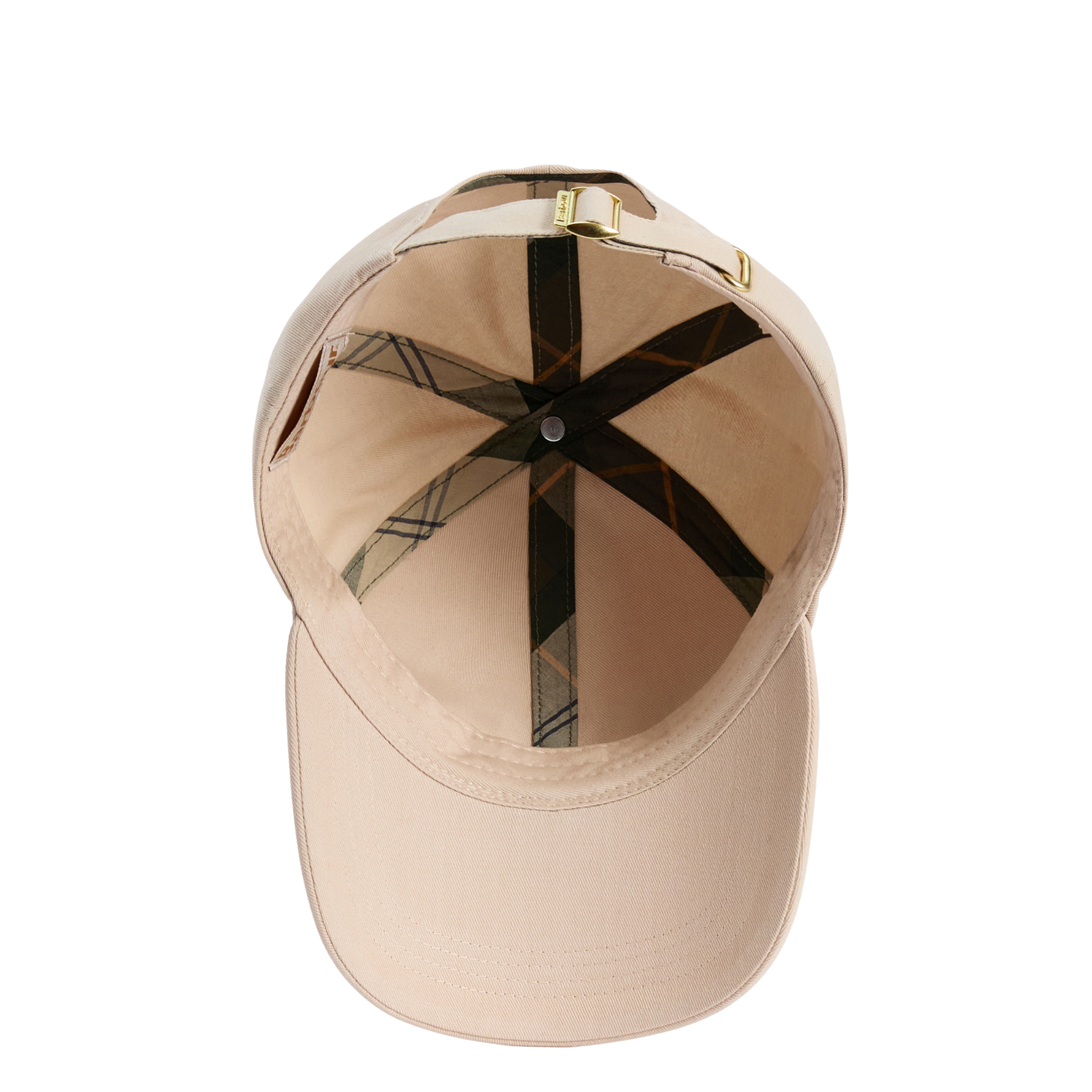 Womens Barbour Jasmine Olivia Cap