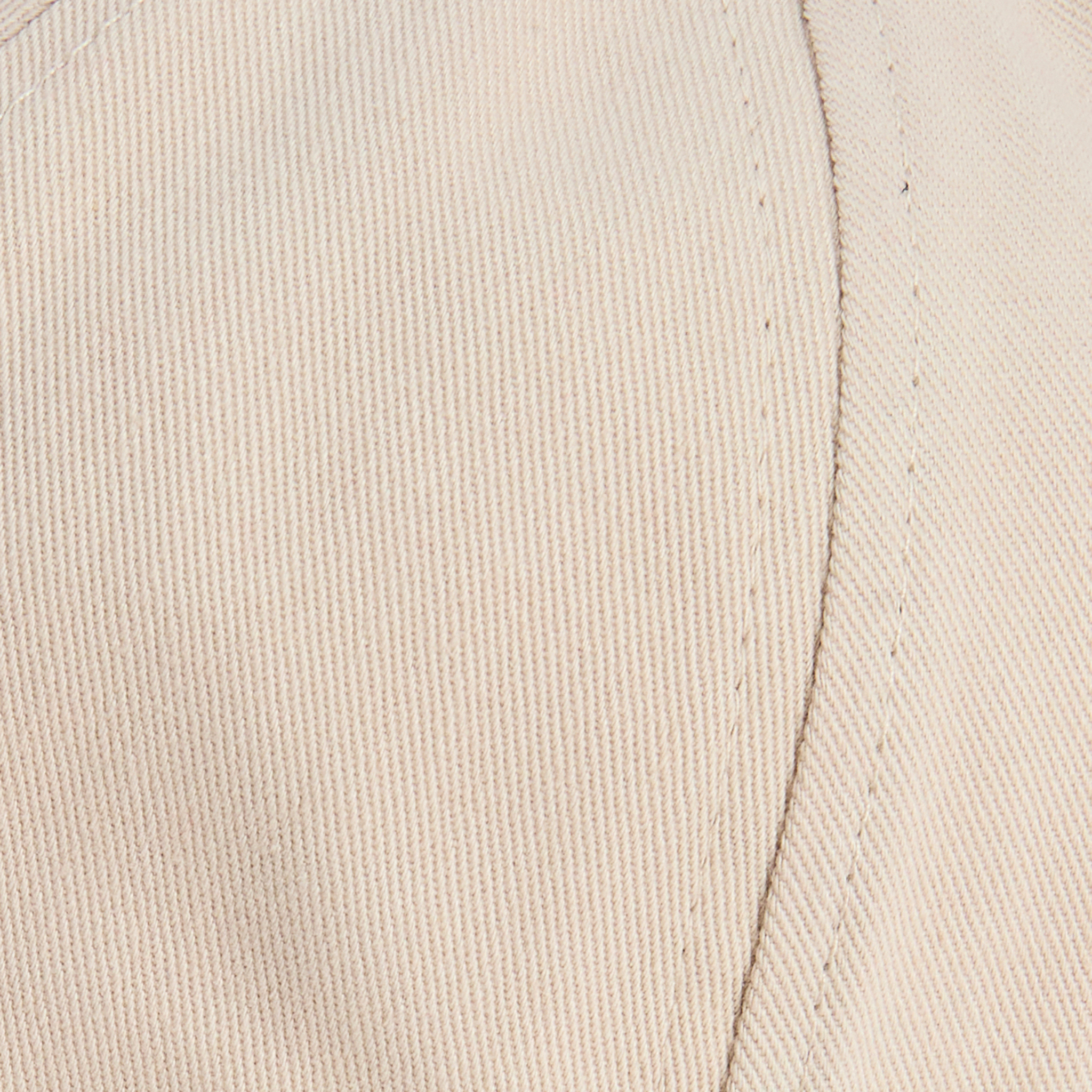 Womens Barbour Jasmine Olivia Cap