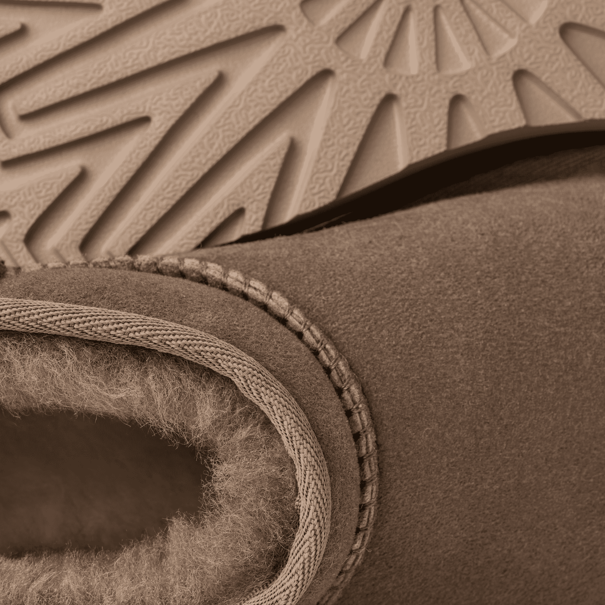Womens UGG Dried Oregano Classic Ultra Mini Boots