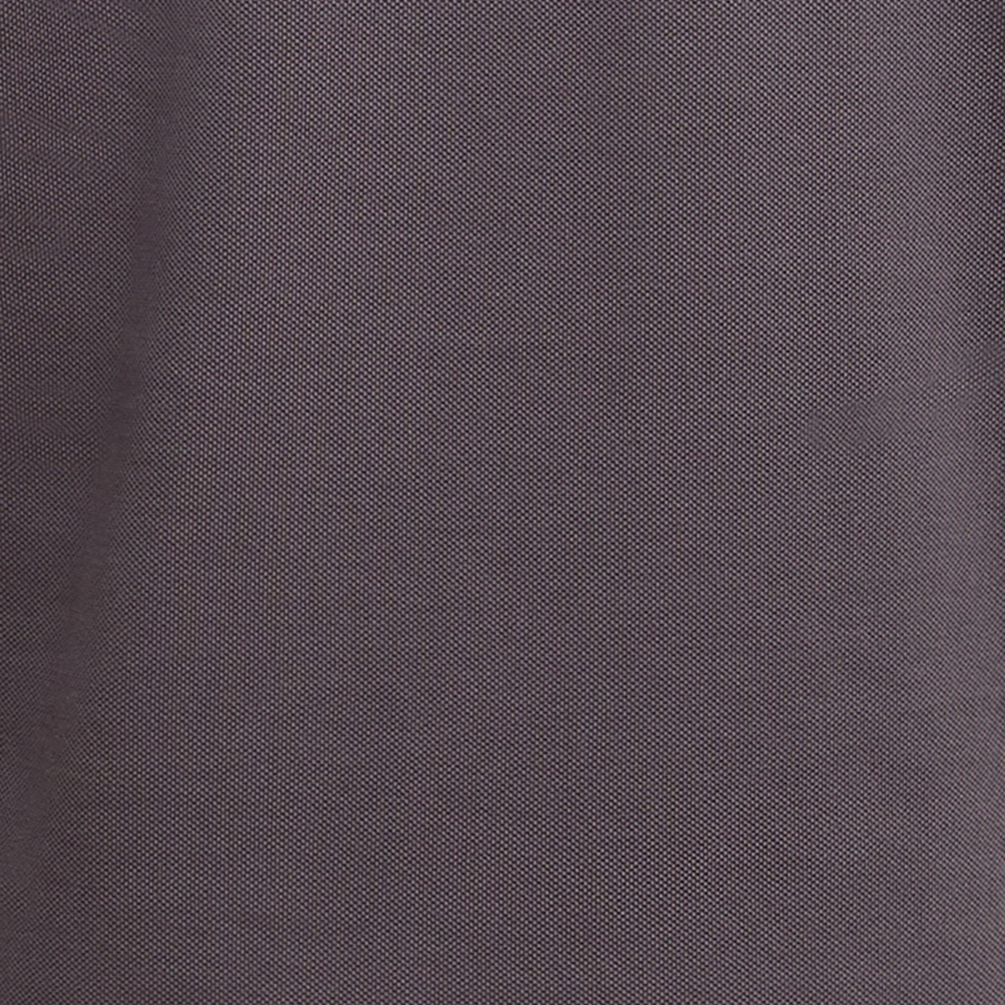 Mens Barbour International Aluminium Evan S/s Polo Shirt