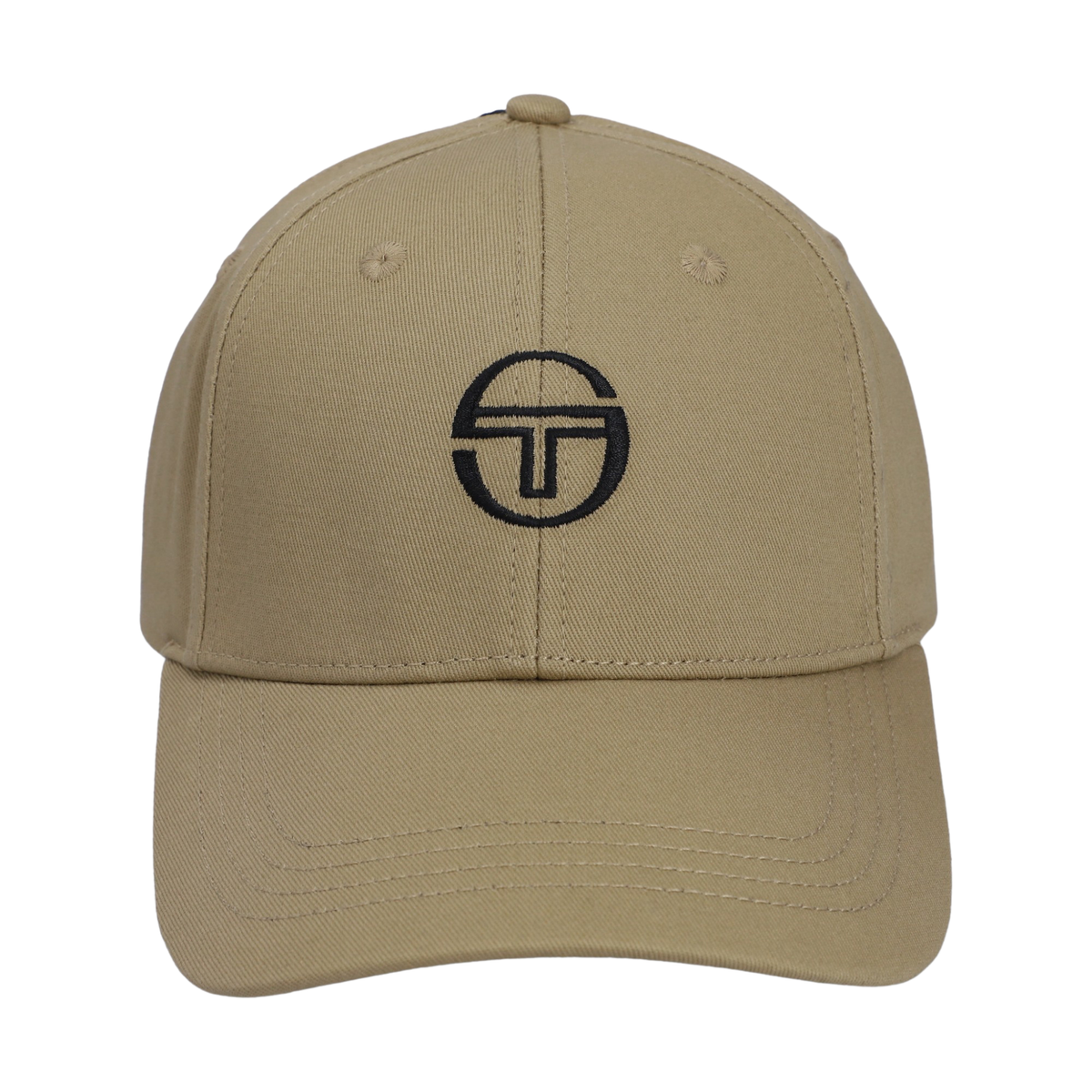 Mens Sergio Tacchini Peyote Linus Cap