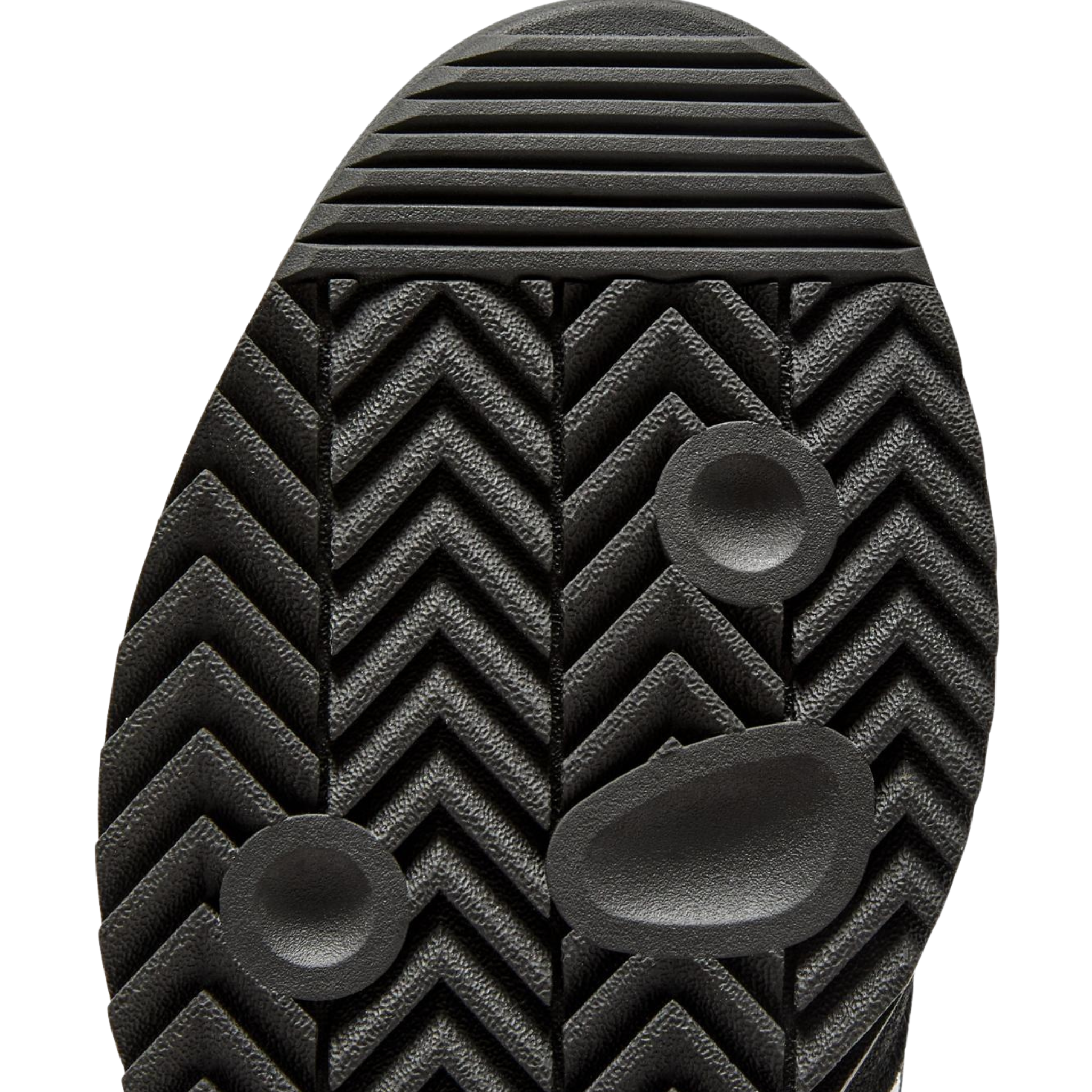 Mens Diadora Black Beluga Cross Trainers