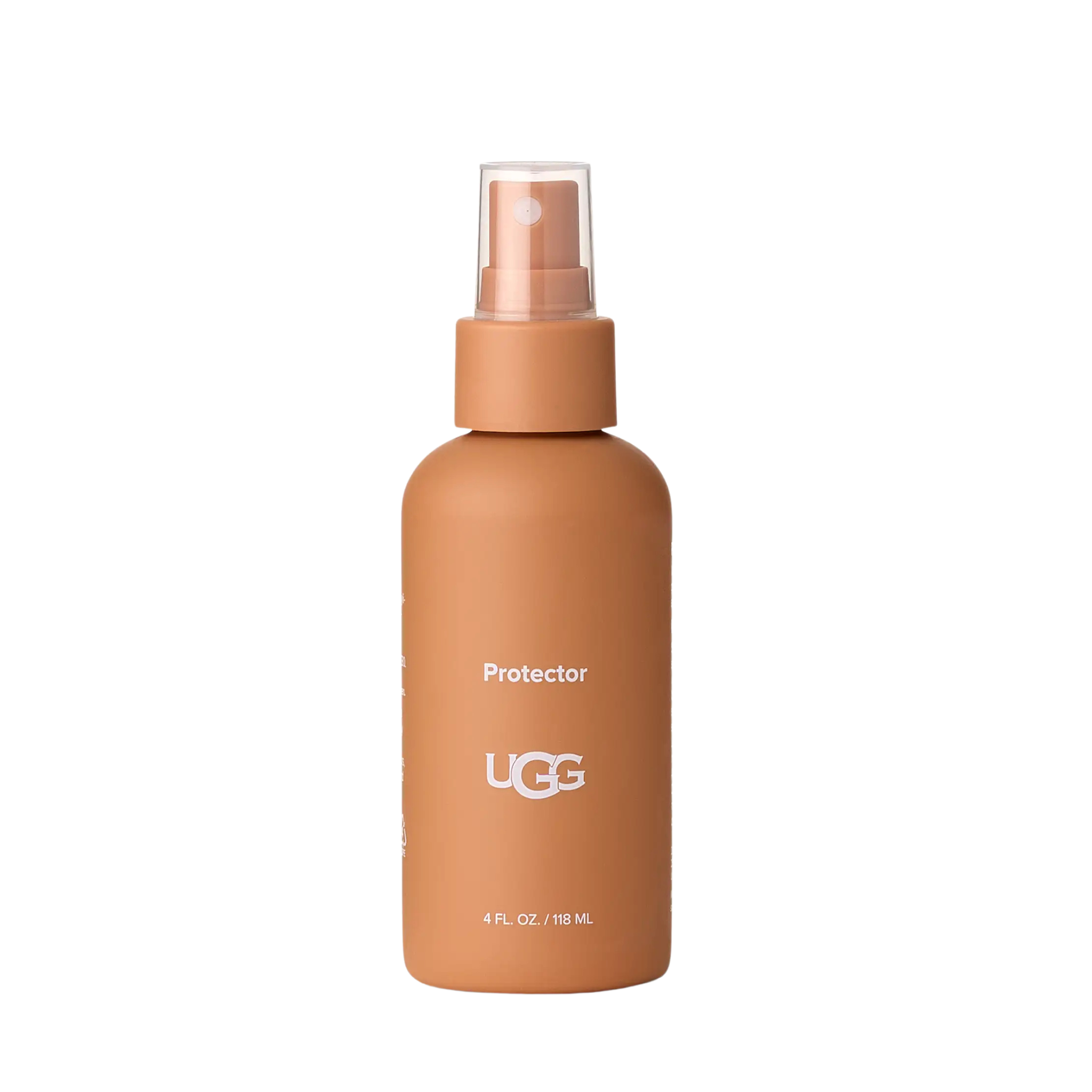 UGG Footwear Care Kit