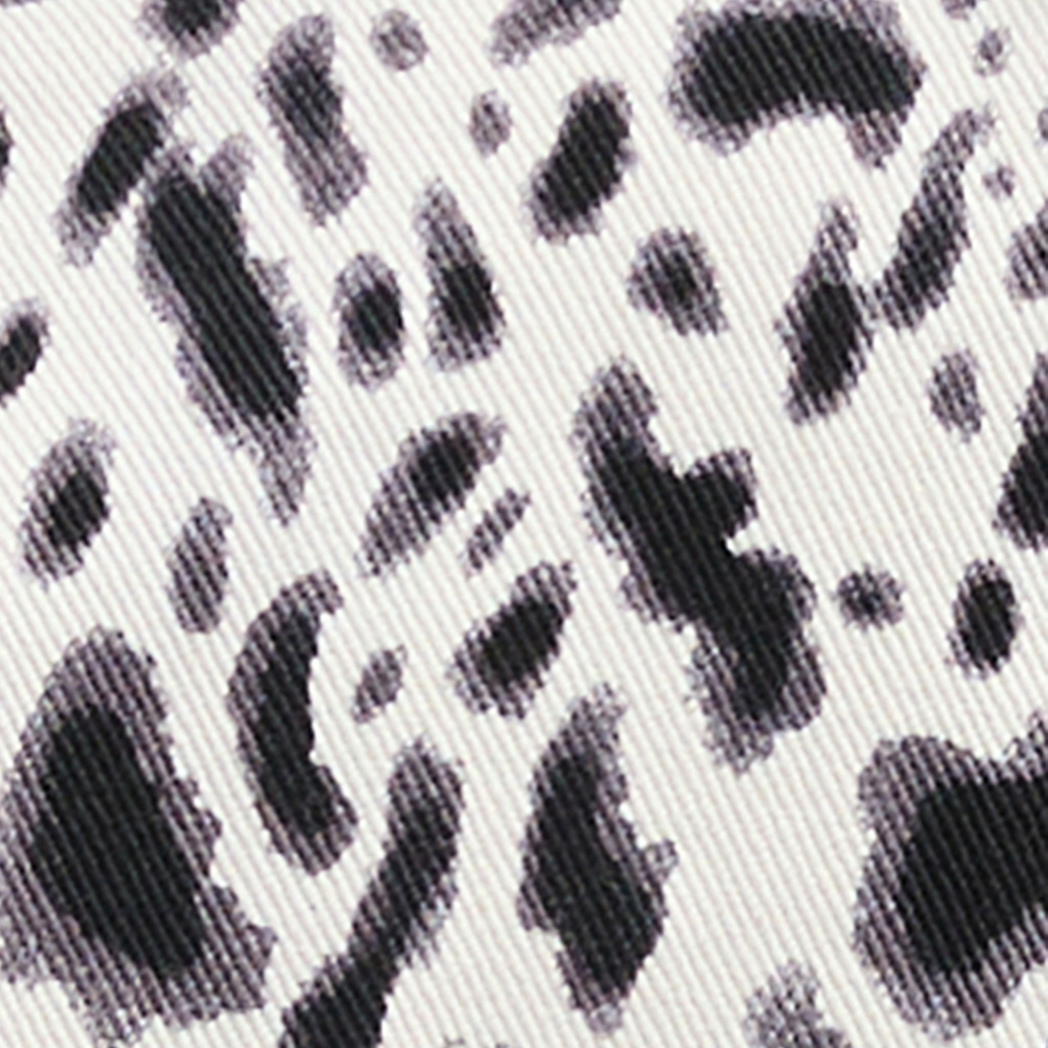 Womens Barbour International Washed Multi Santana Relaxed Shirt