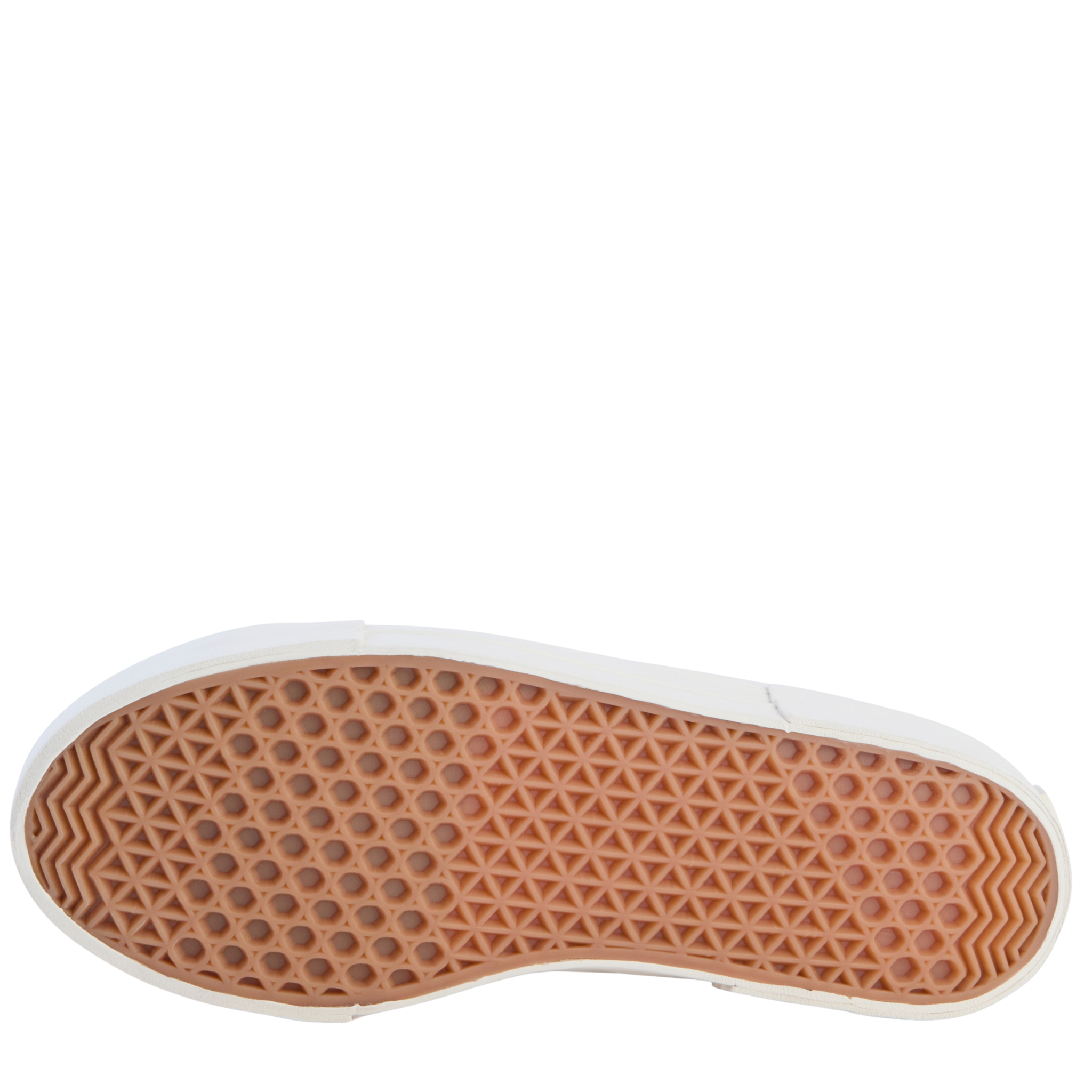 Womens Barbour Black Canvas Stanhope Trainers