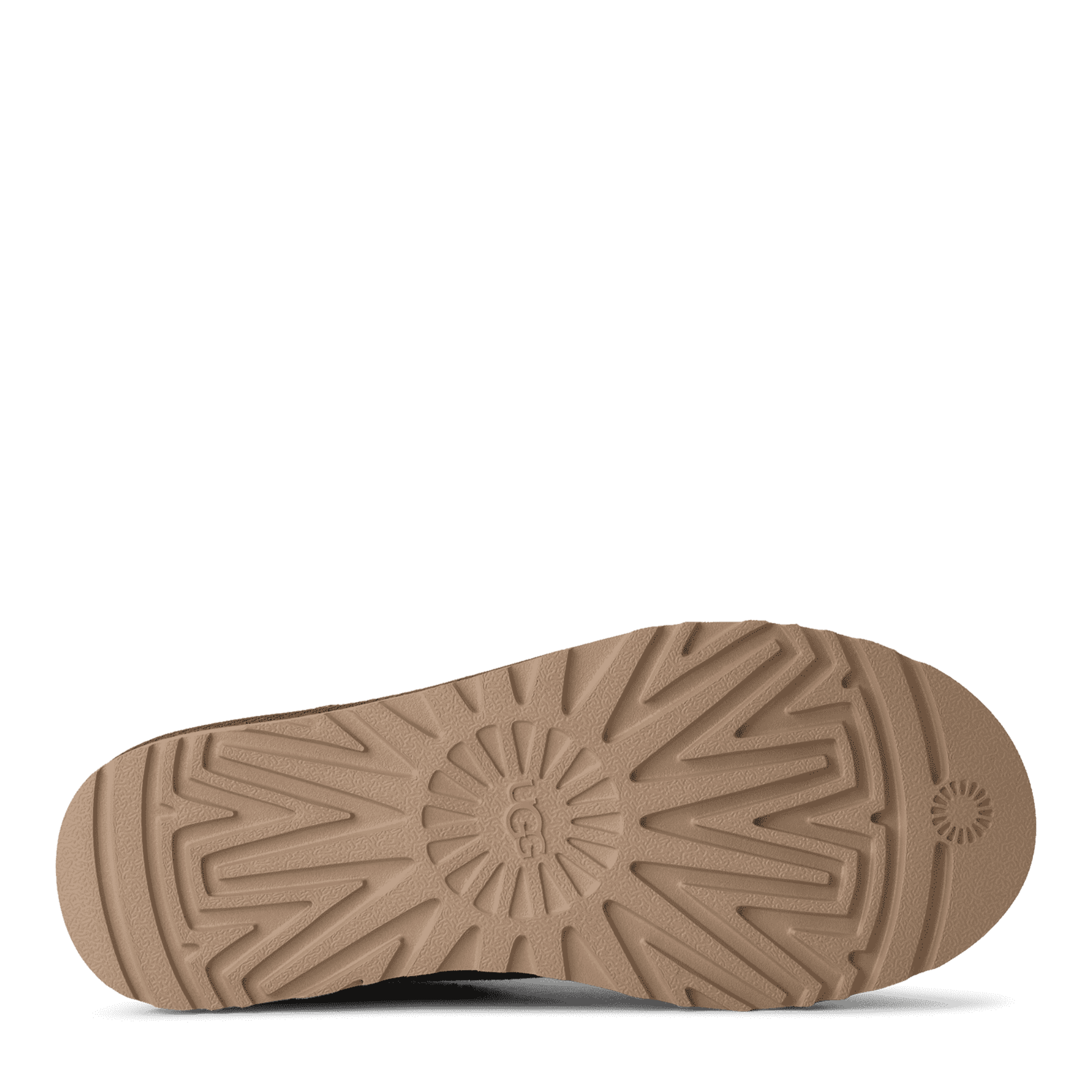 Womens UGG Dried Oregano Classic Ultra Mini Boots
