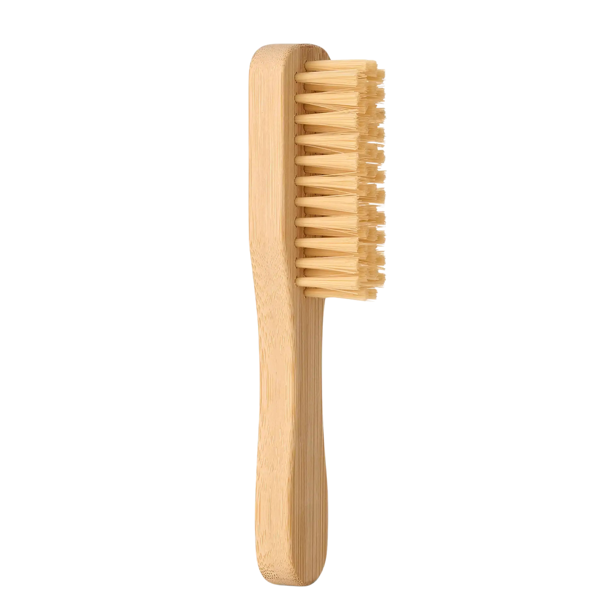 UGG Footwear Care Kit